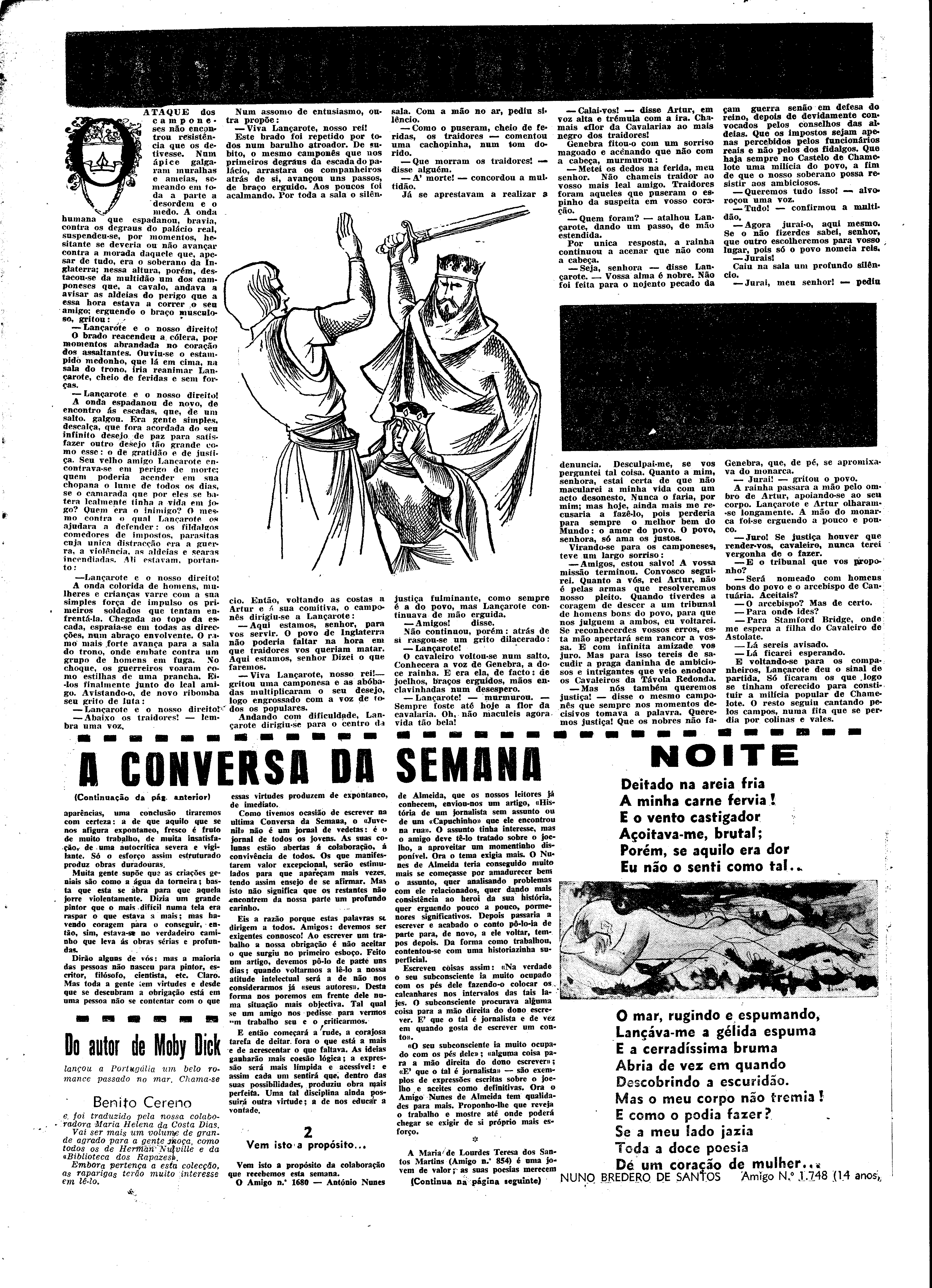 06538.076.16628- pag.30
