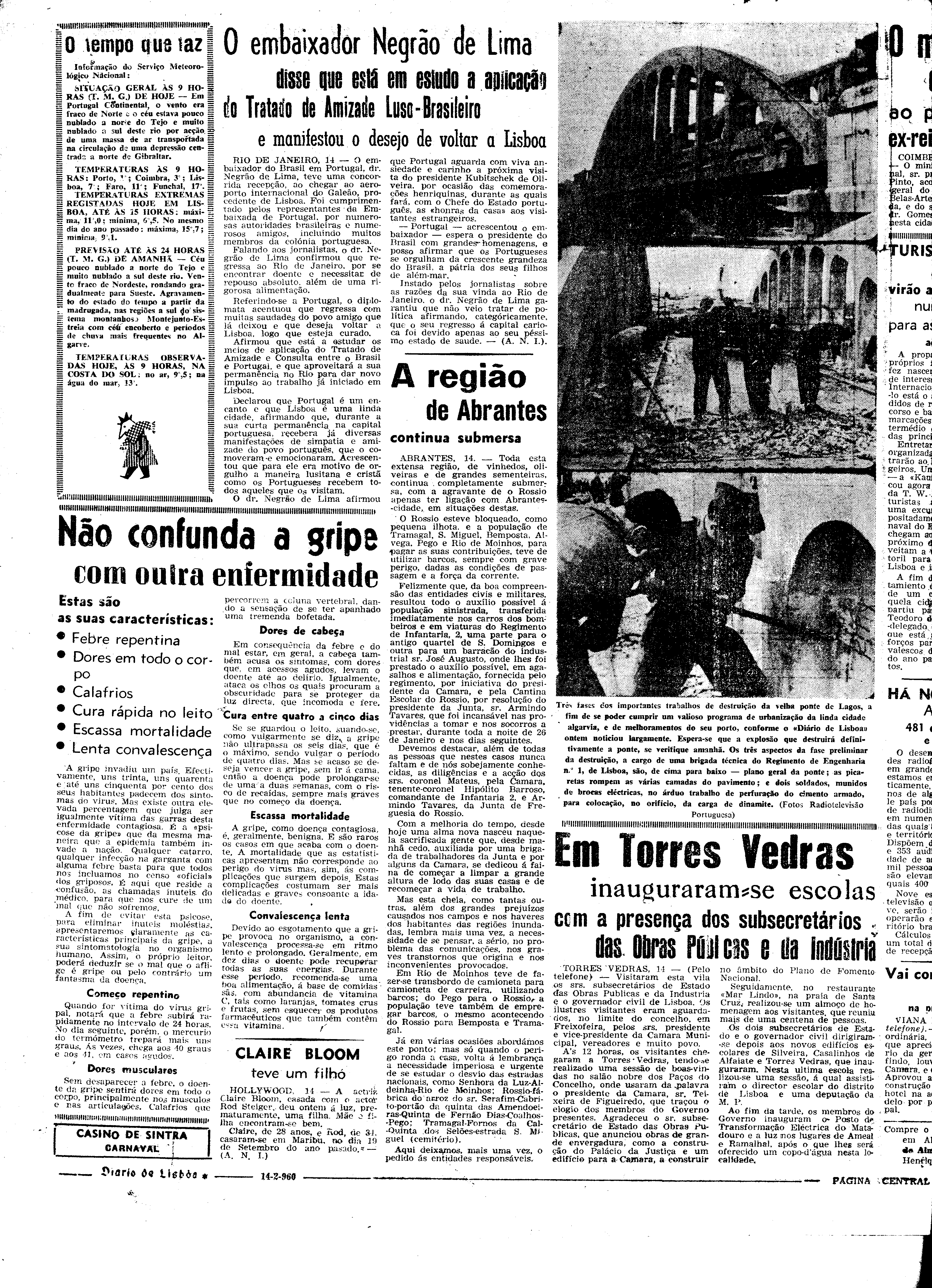 06538.076.16629- pag.6
