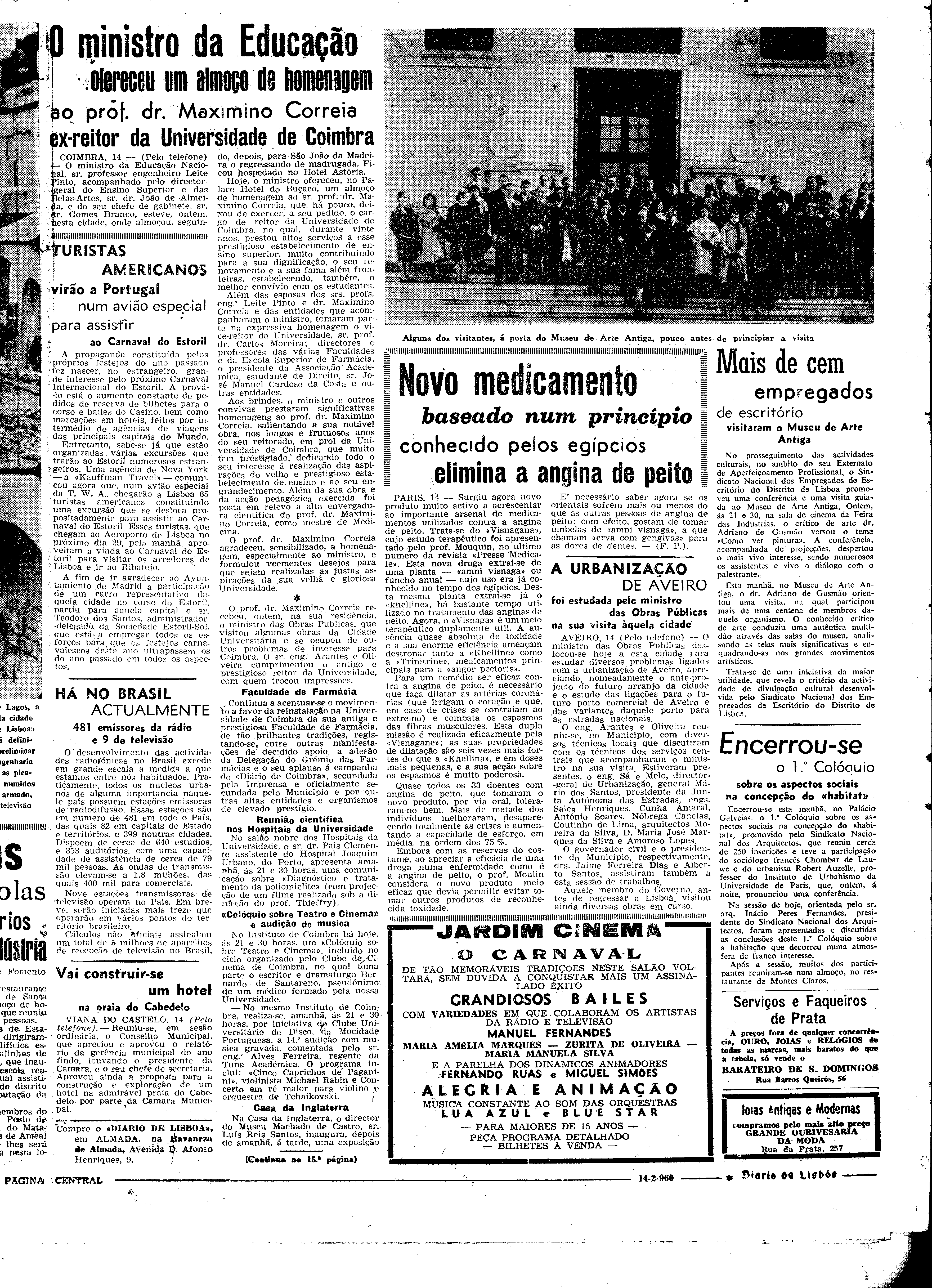 06538.076.16629- pag.7