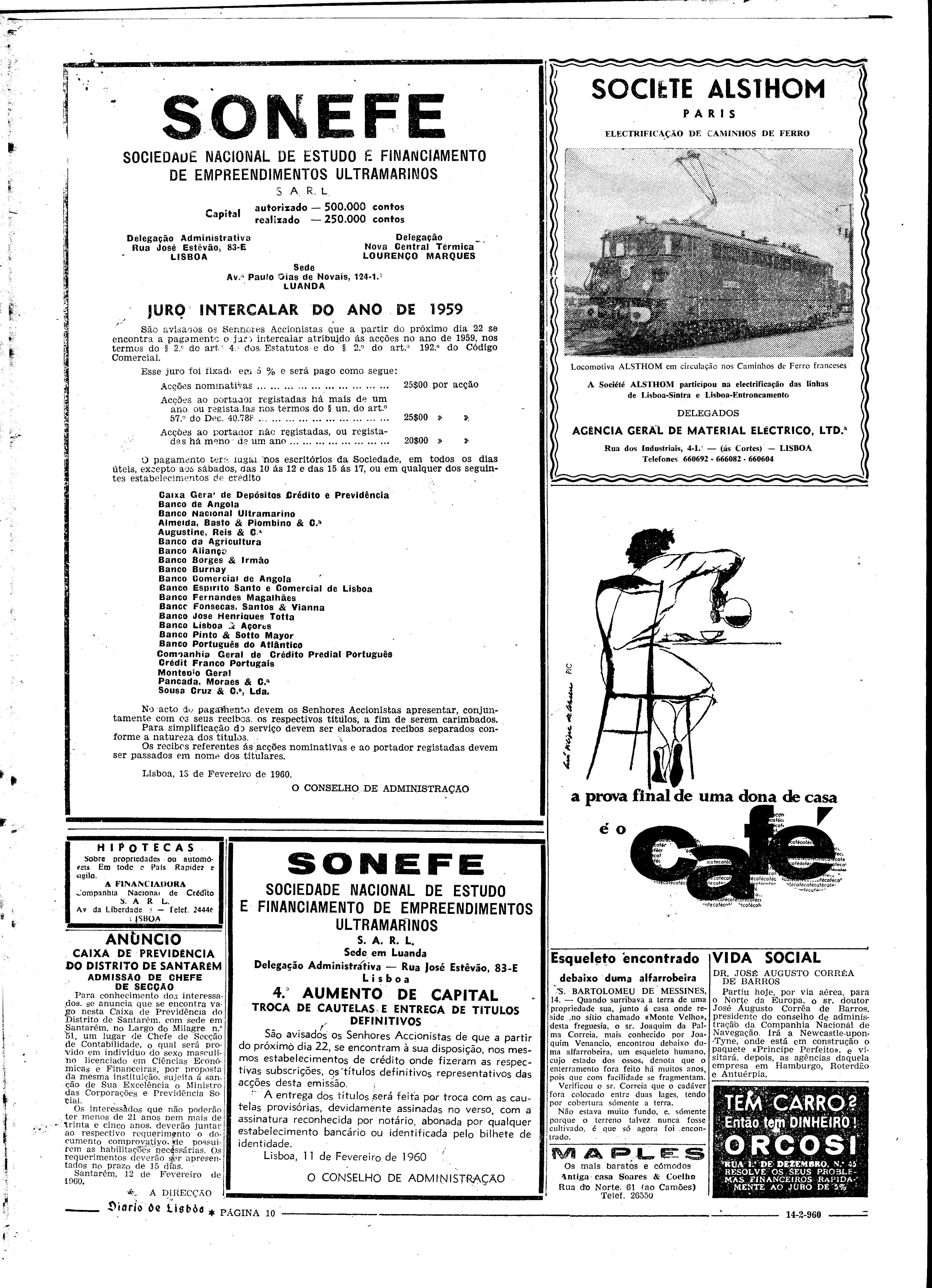 06538.076.16629- pag.10