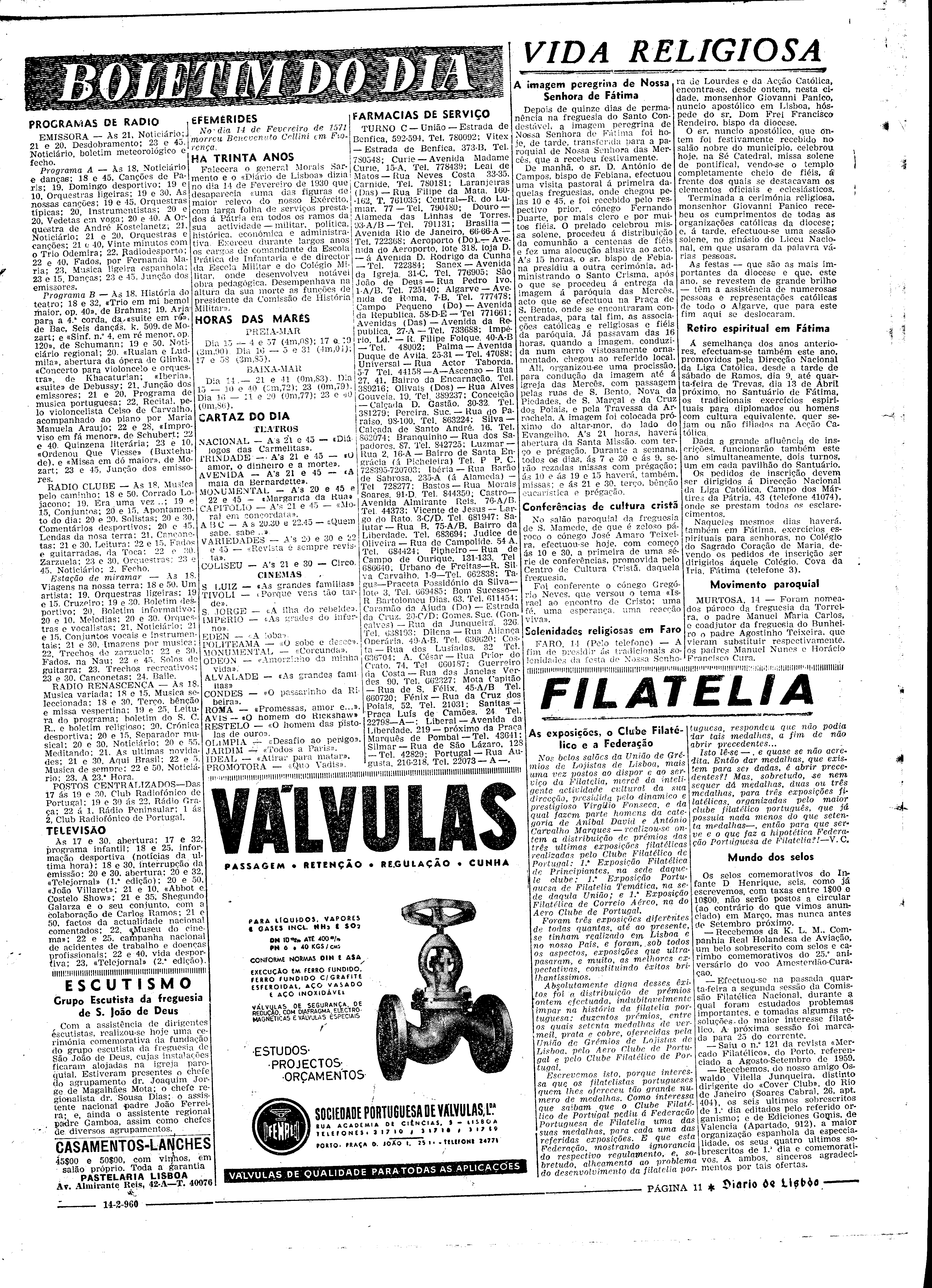 06538.076.16629- pag.11