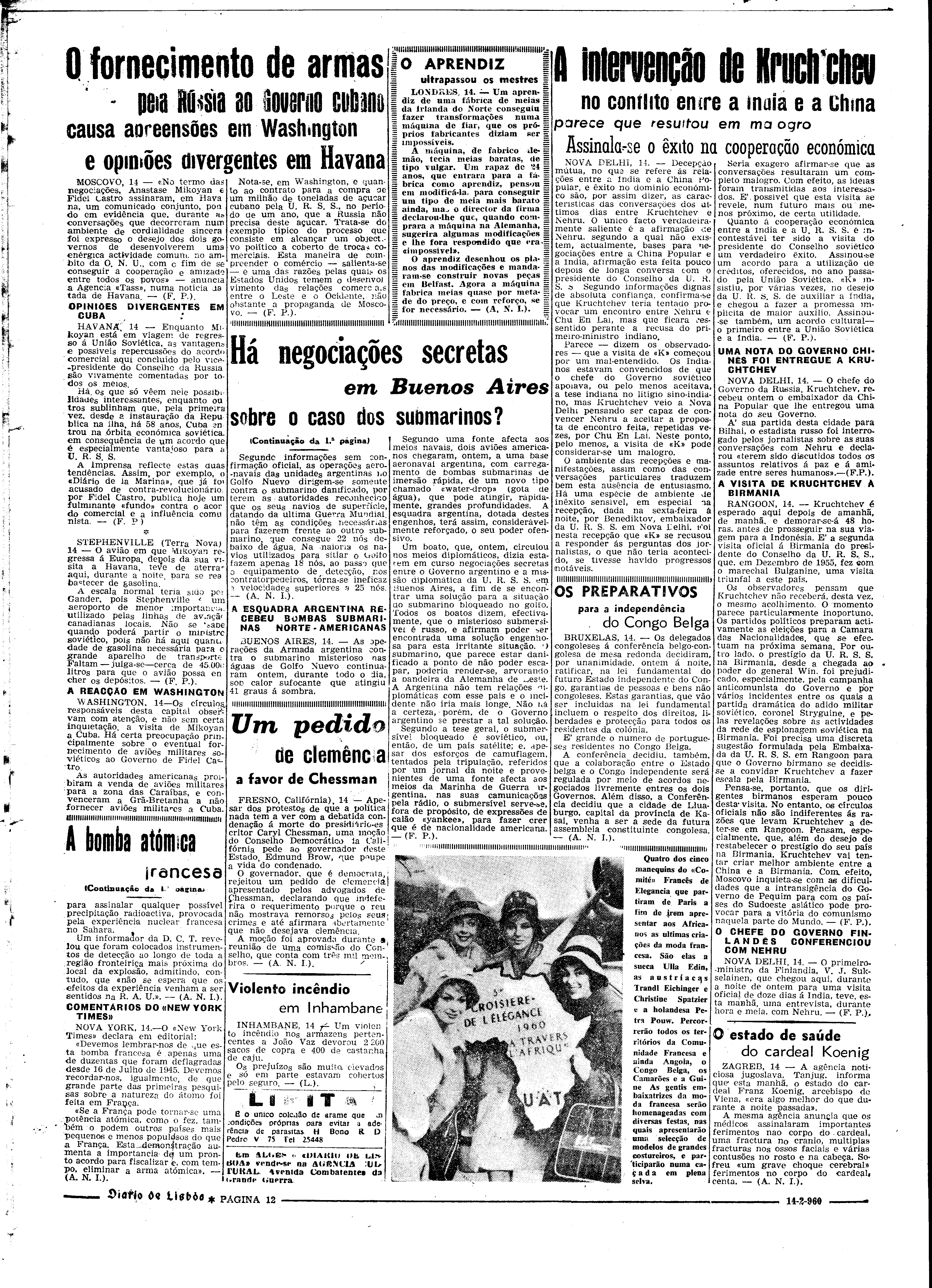 06538.076.16629- pag.12