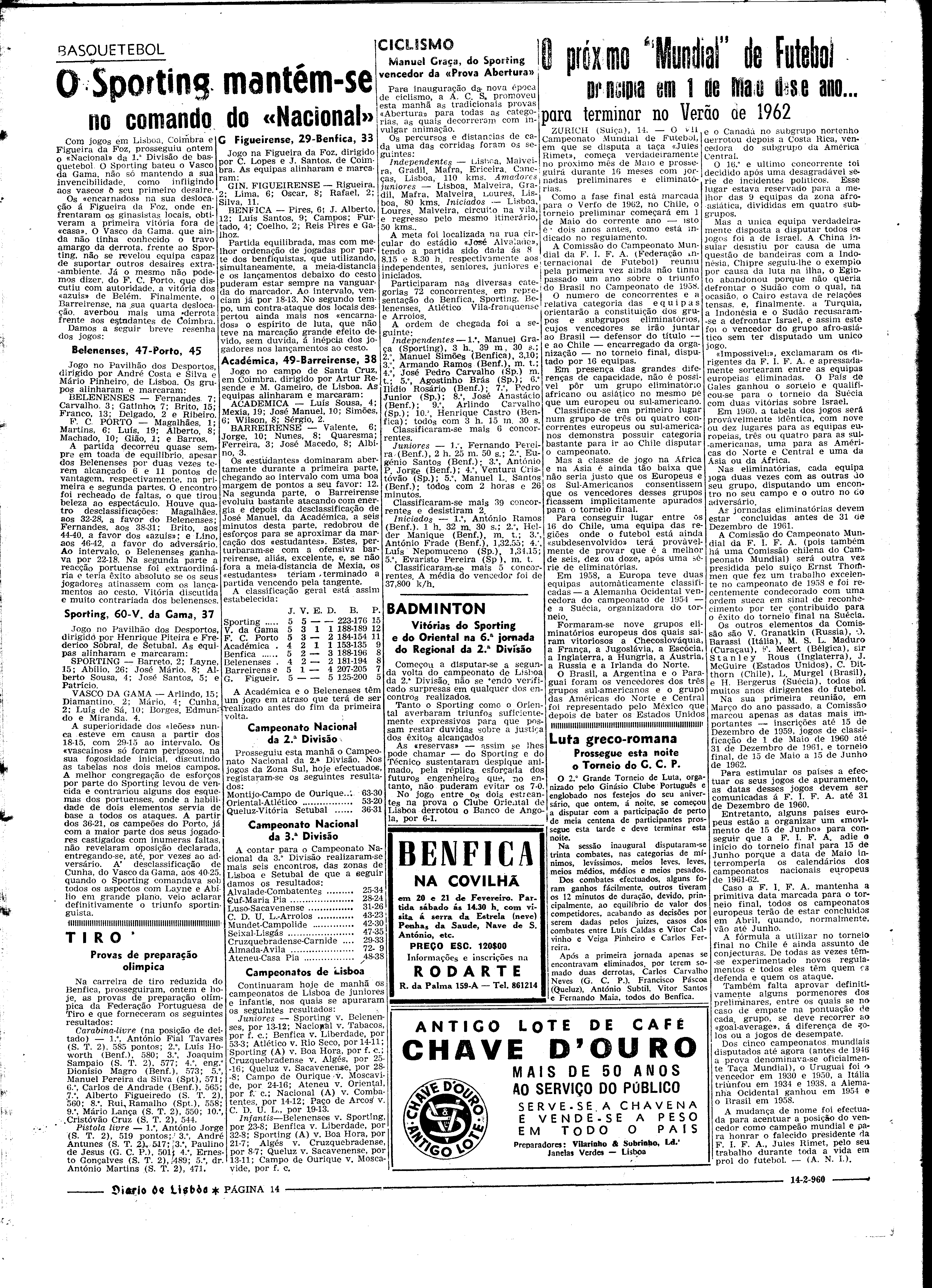 06538.076.16629- pag.14