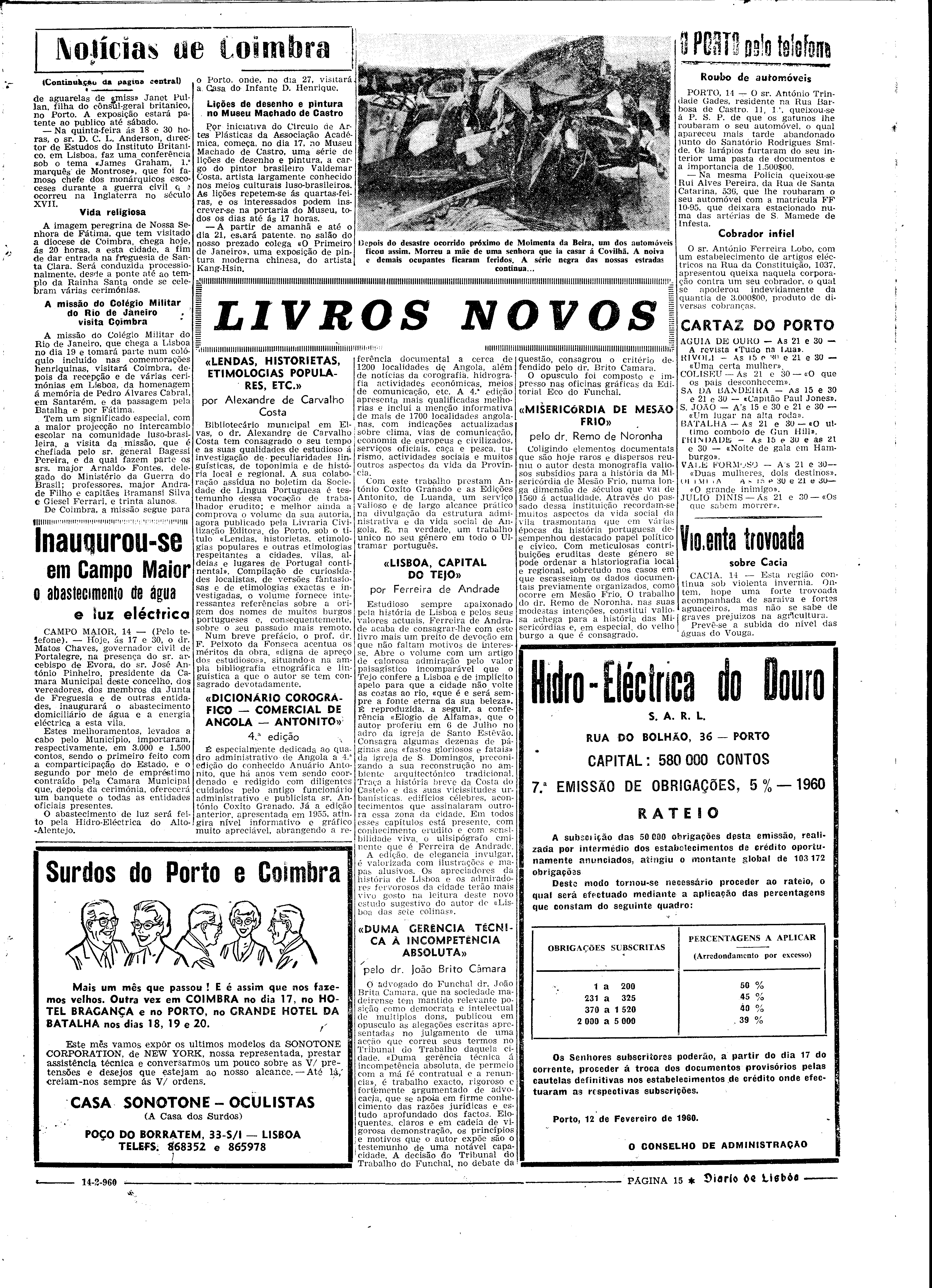 06538.076.16629- pag.15