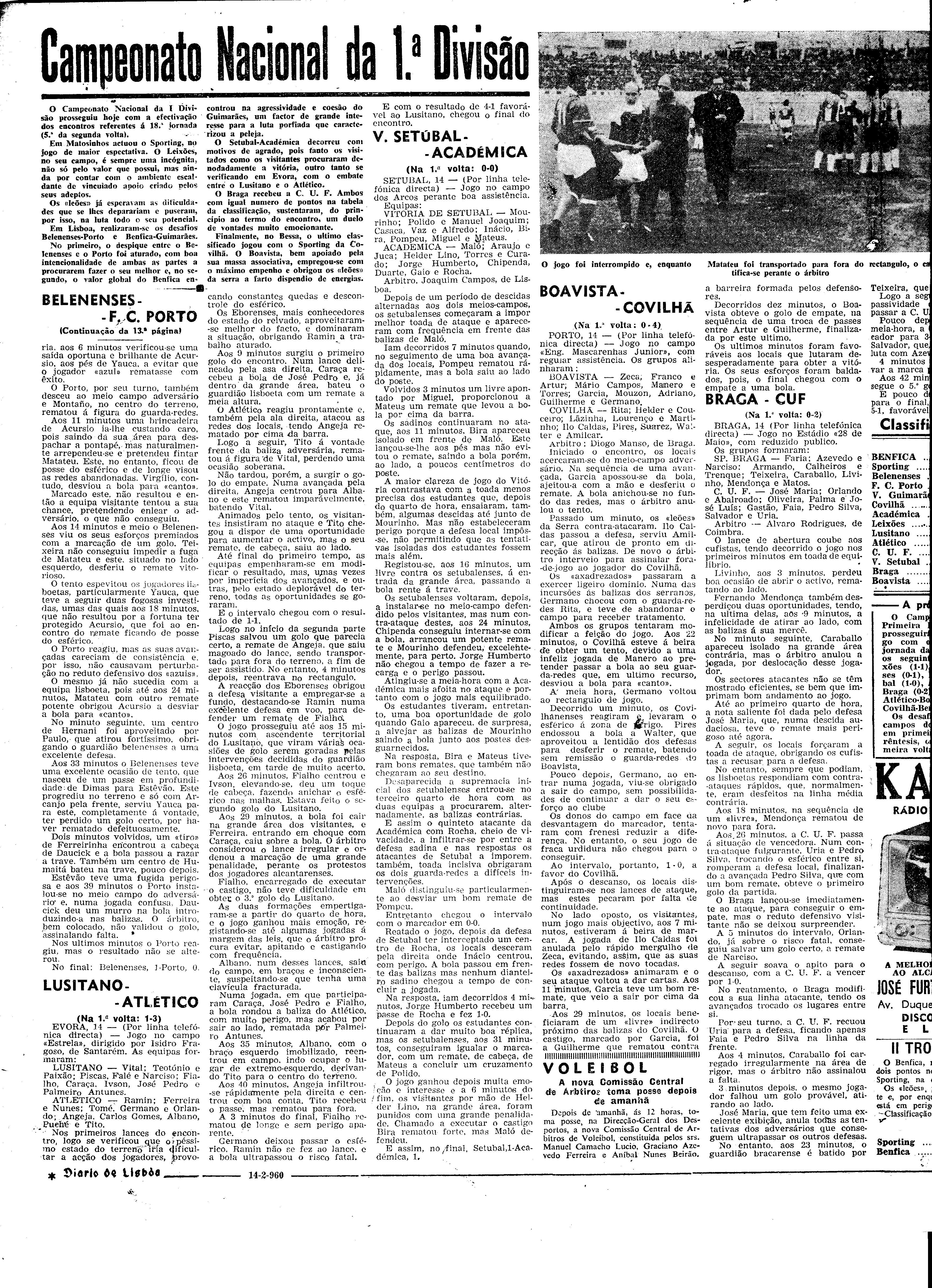 06538.076.16629- pag.16