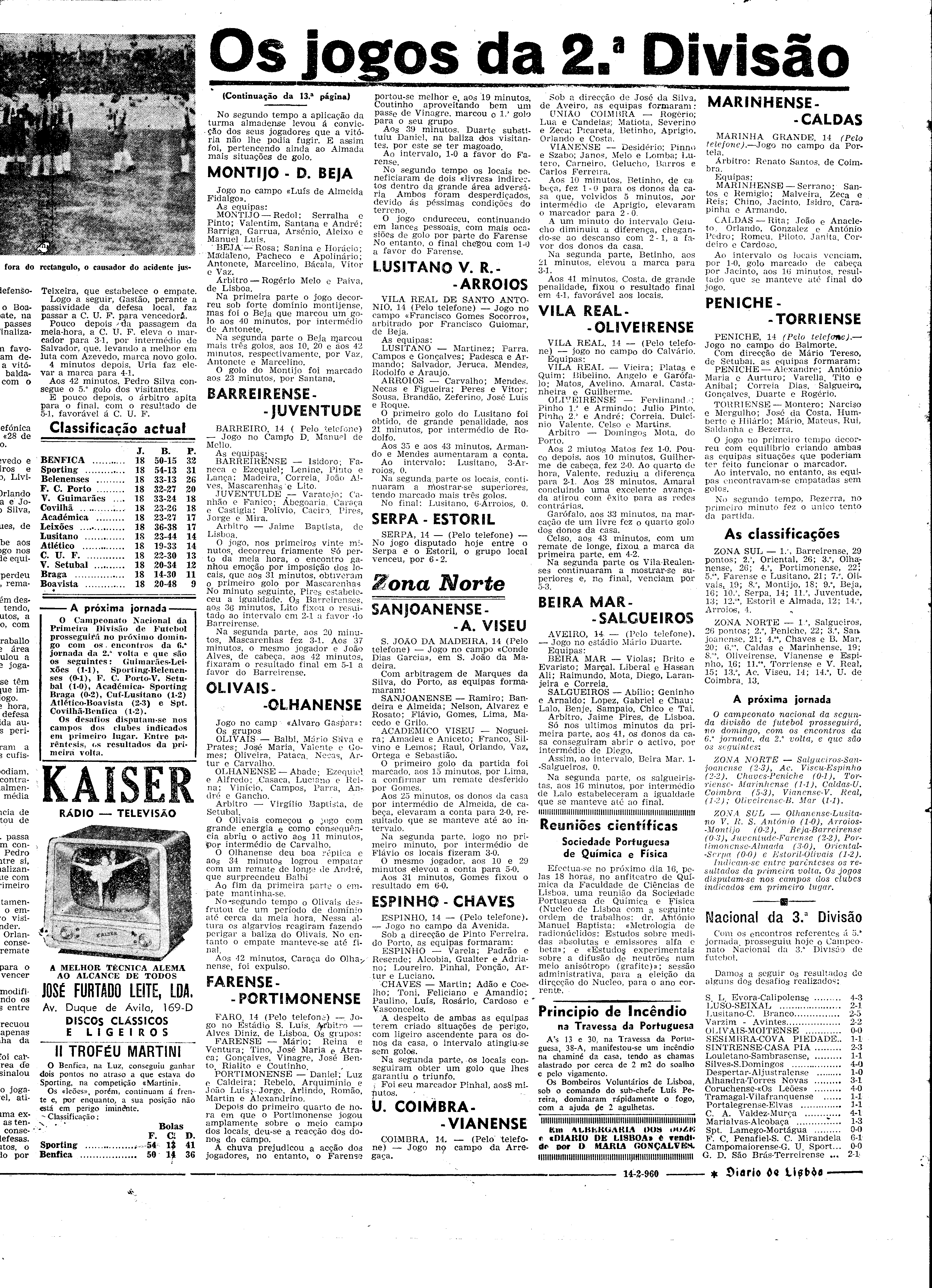 06538.076.16629- pag.17