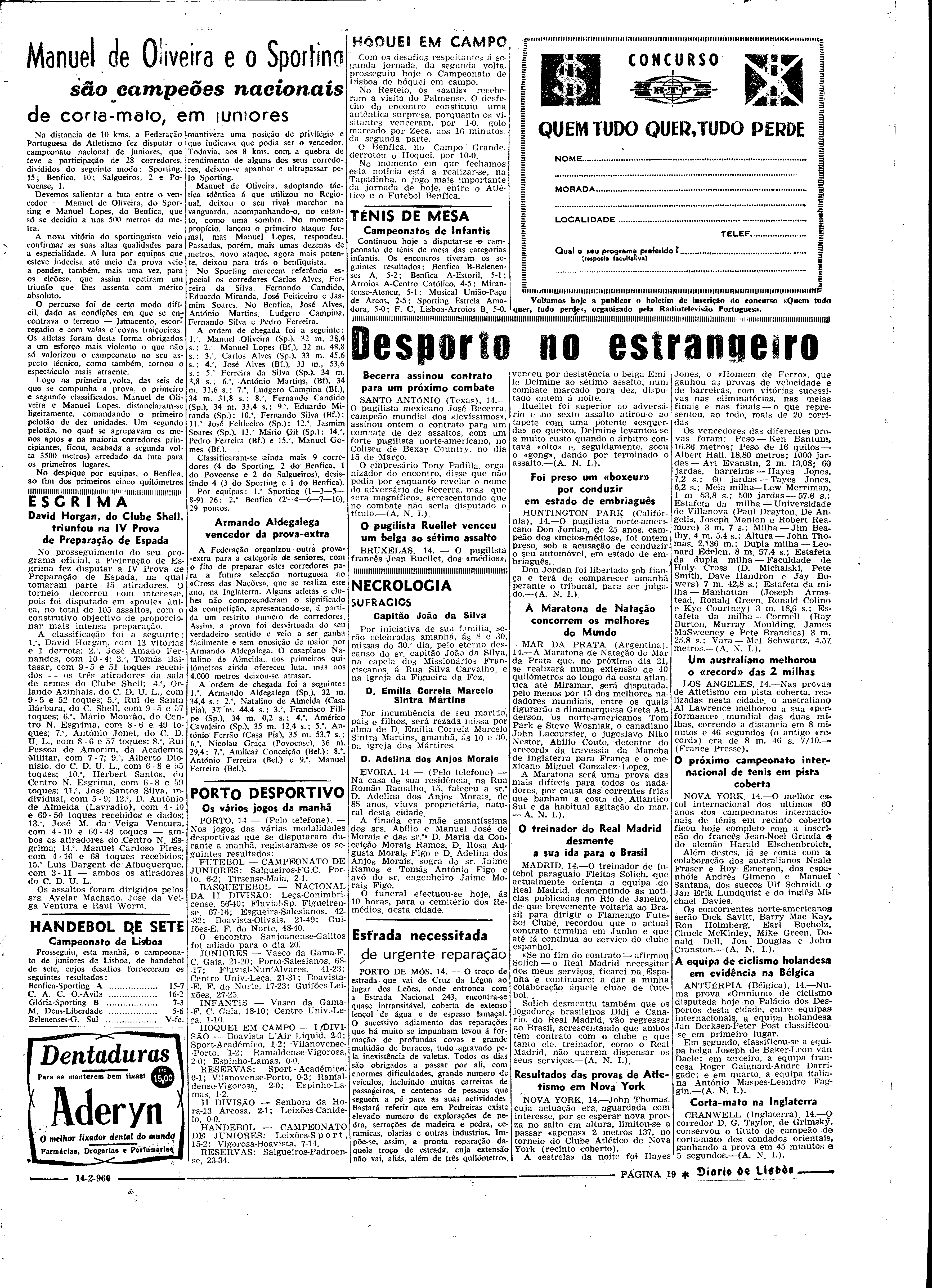 06538.076.16629- pag.19