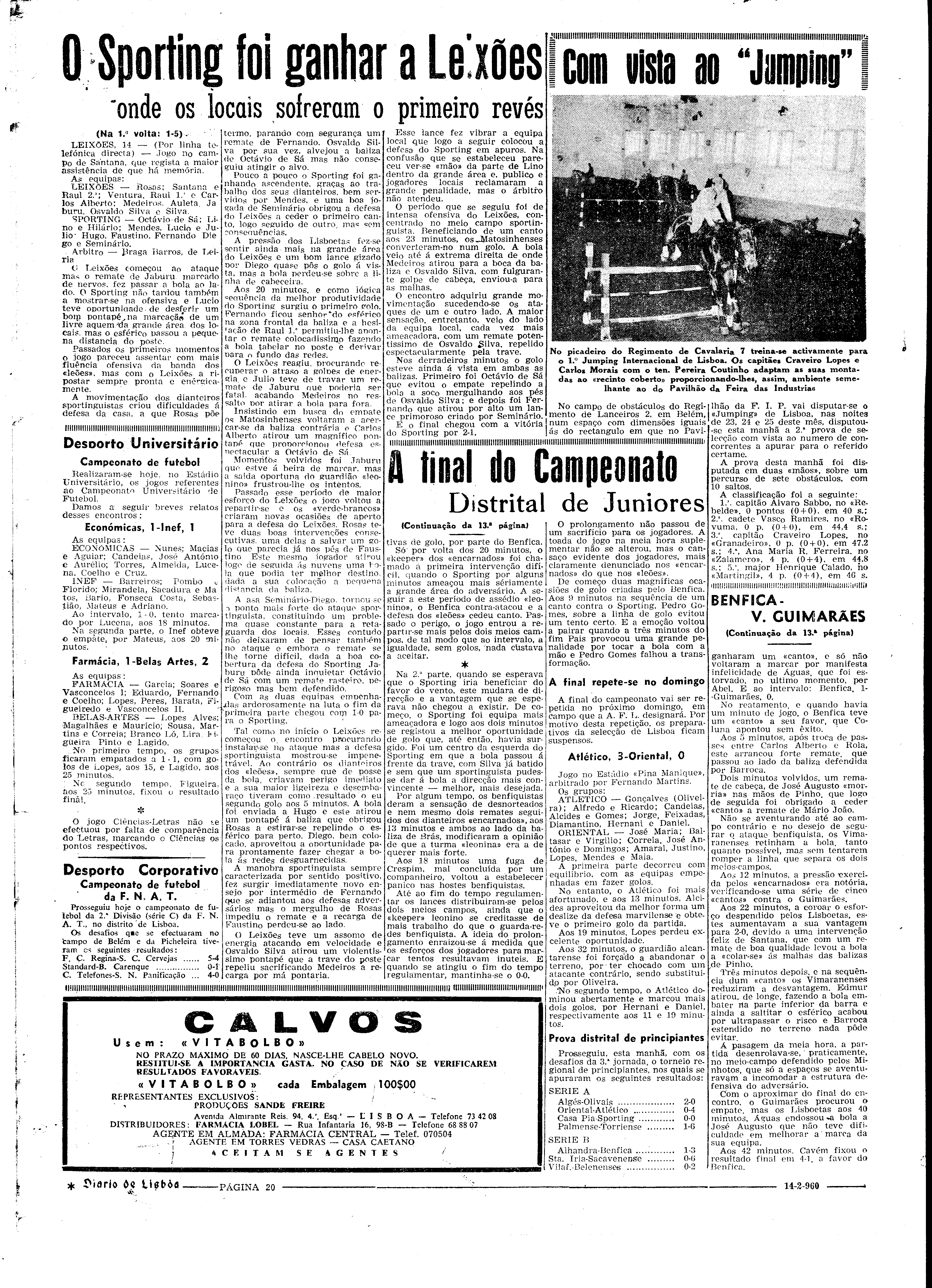 06538.076.16629- pag.20