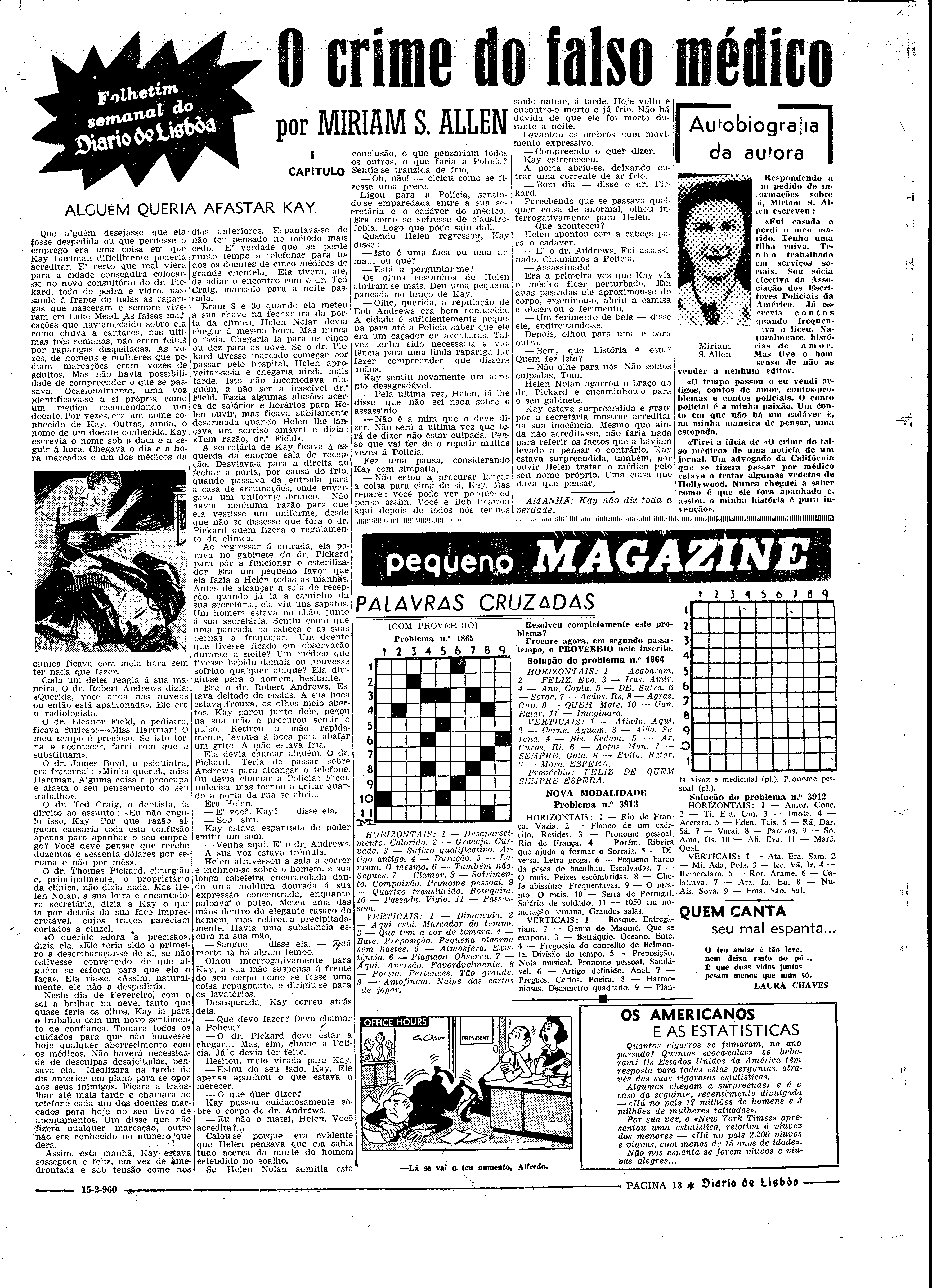 06538.076.16630- pag.13
