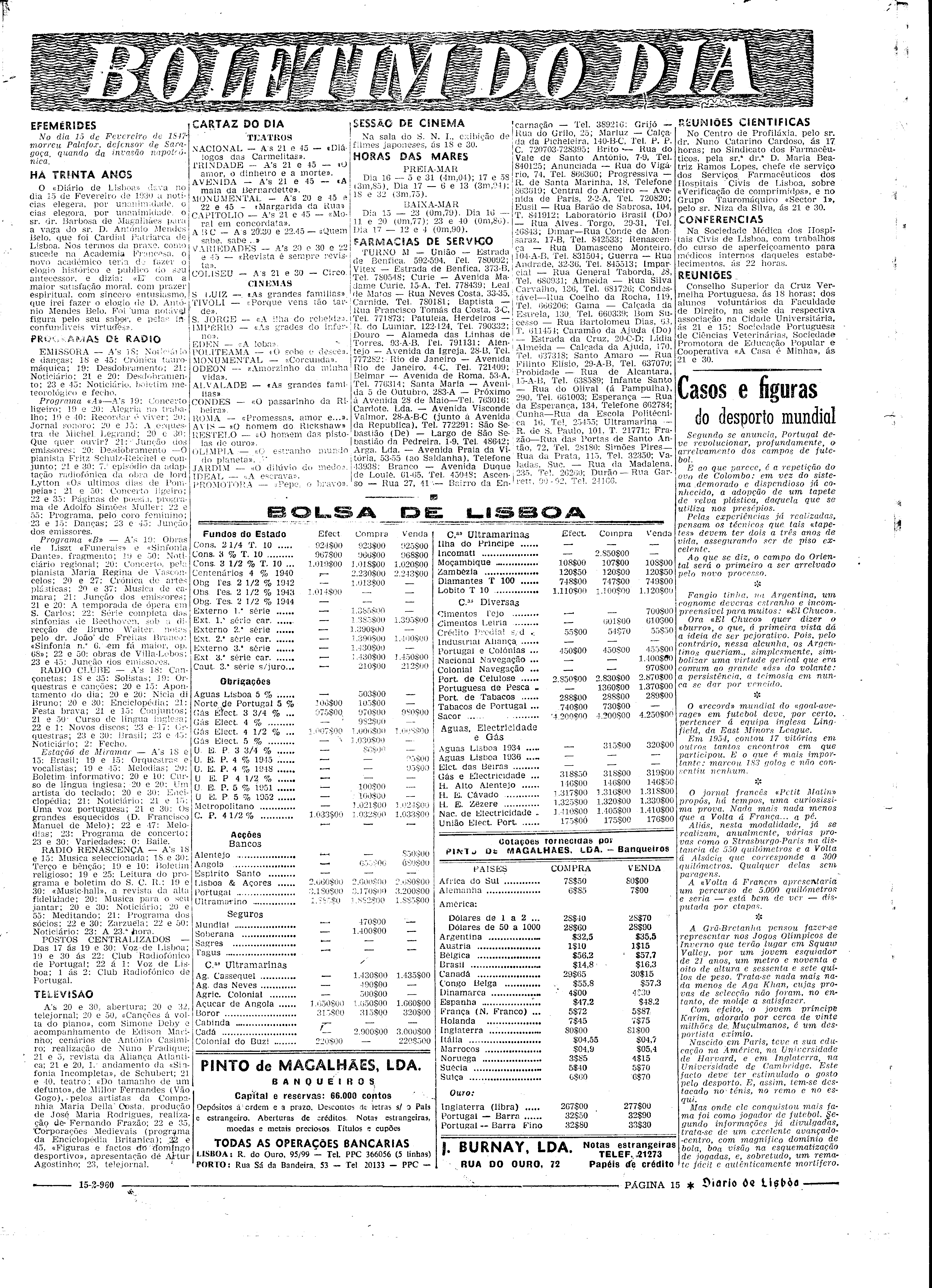 06538.076.16630- pag.15