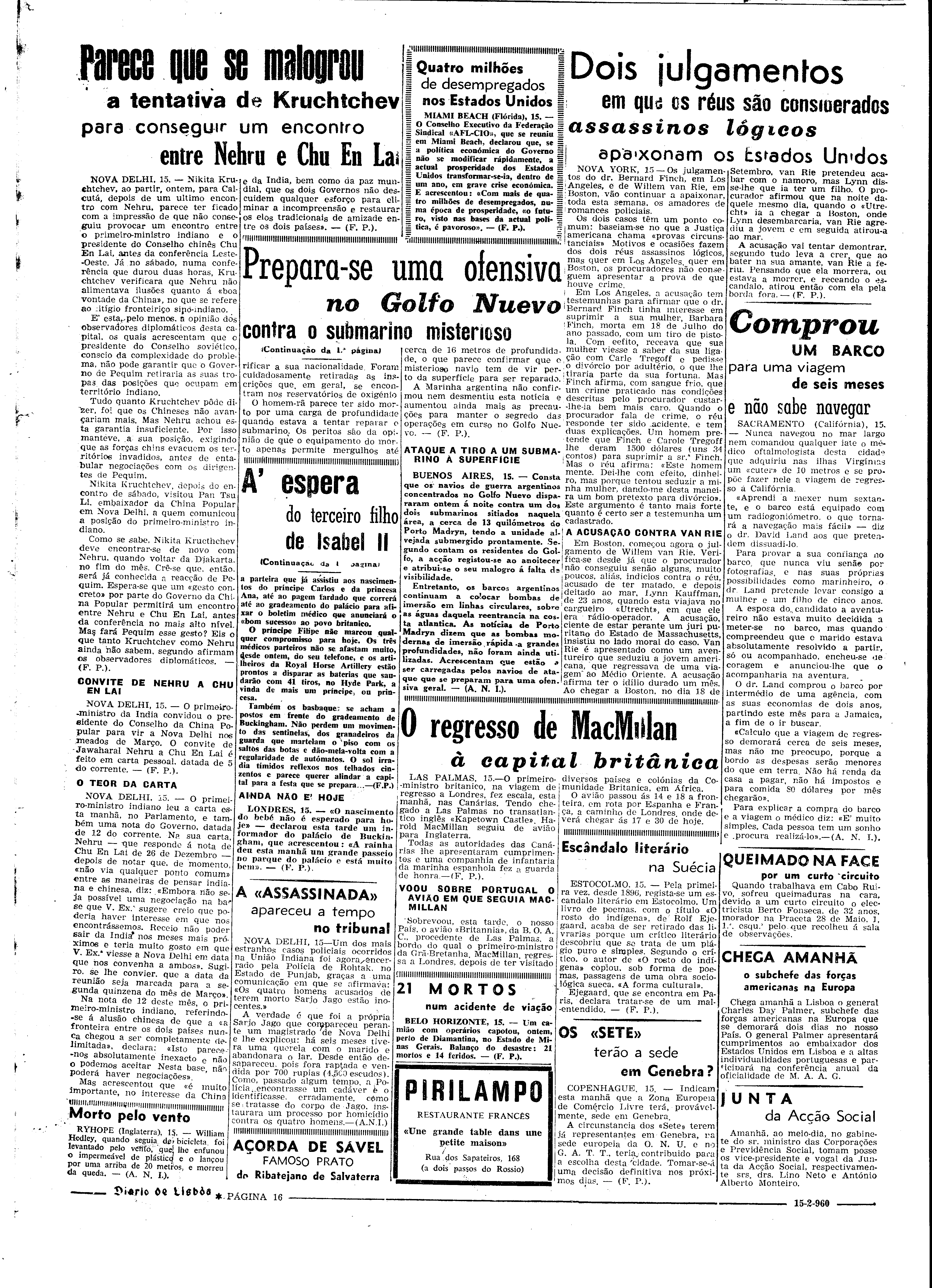 06538.076.16630- pag.16