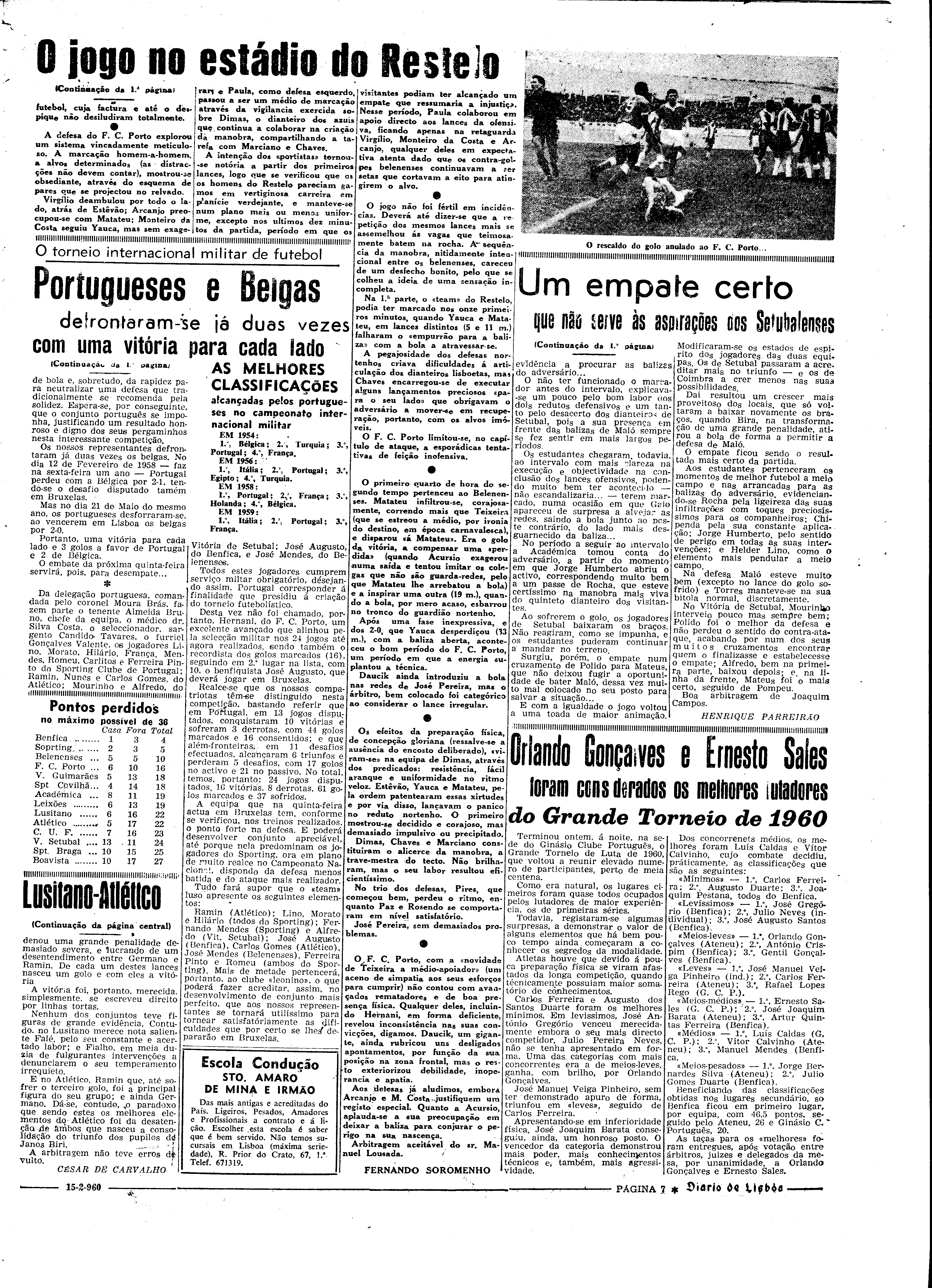 06538.076.16630- pag.23
