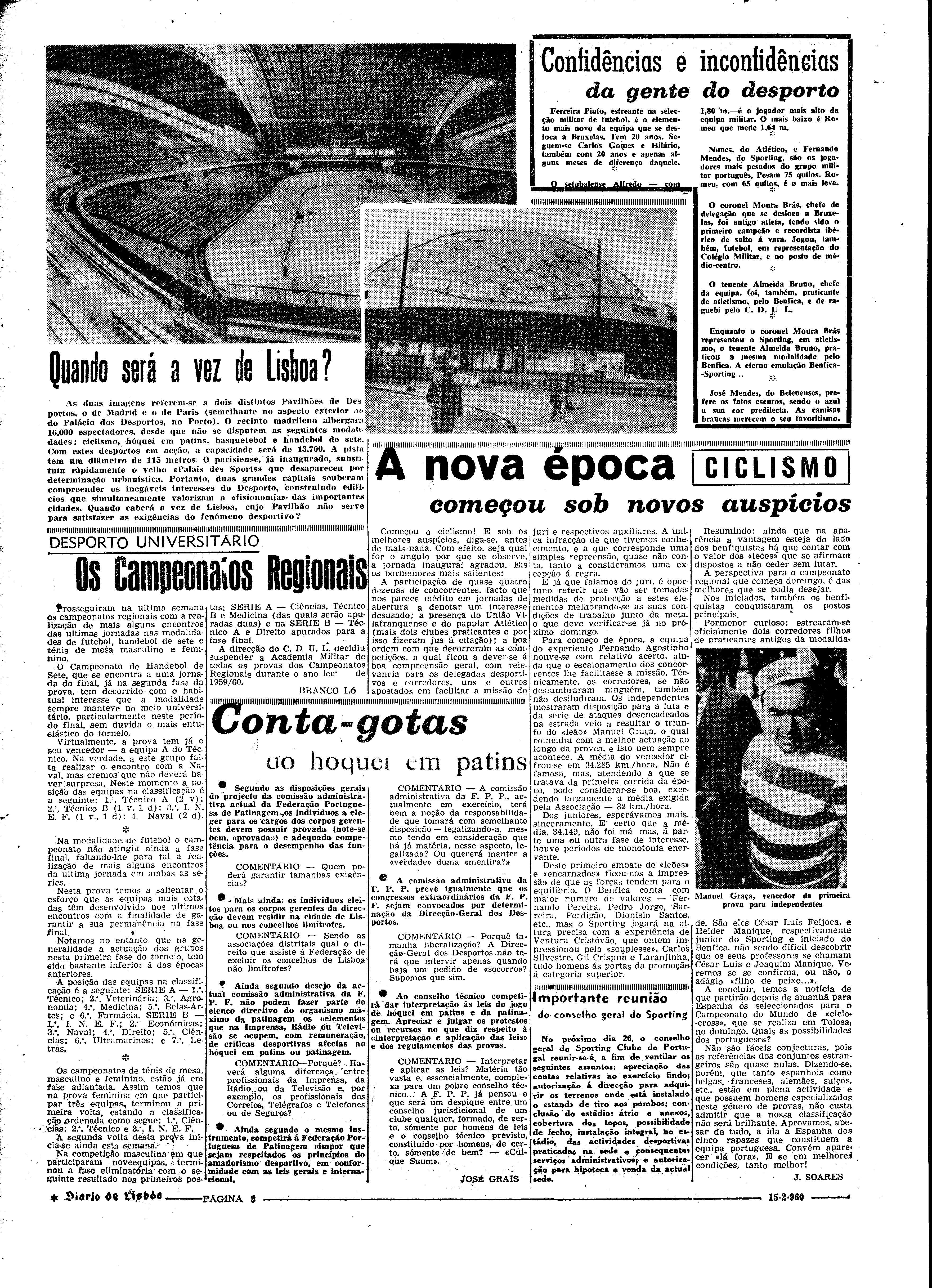 06538.076.16630- pag.24