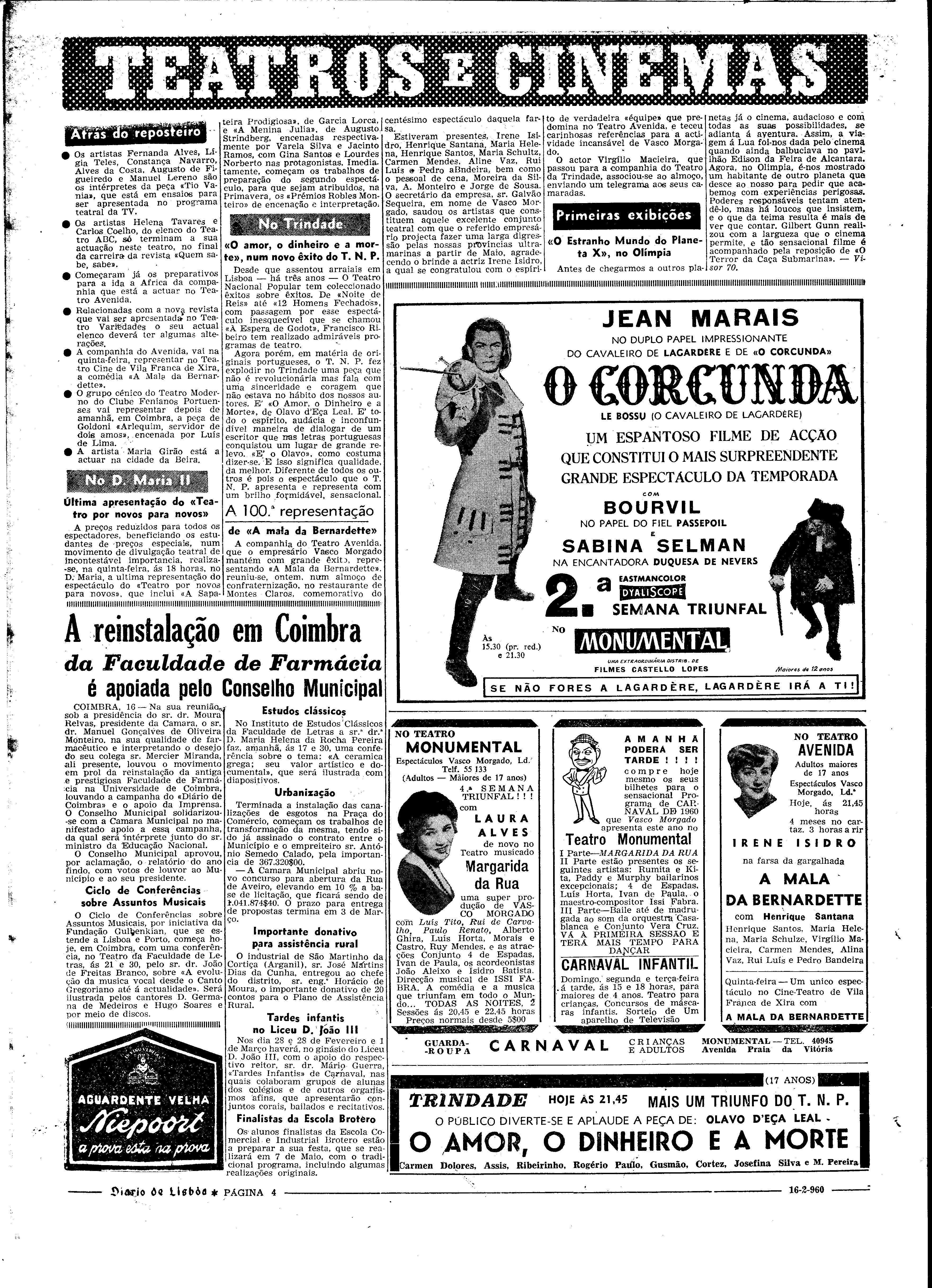 06538.076.16632- pag.4
