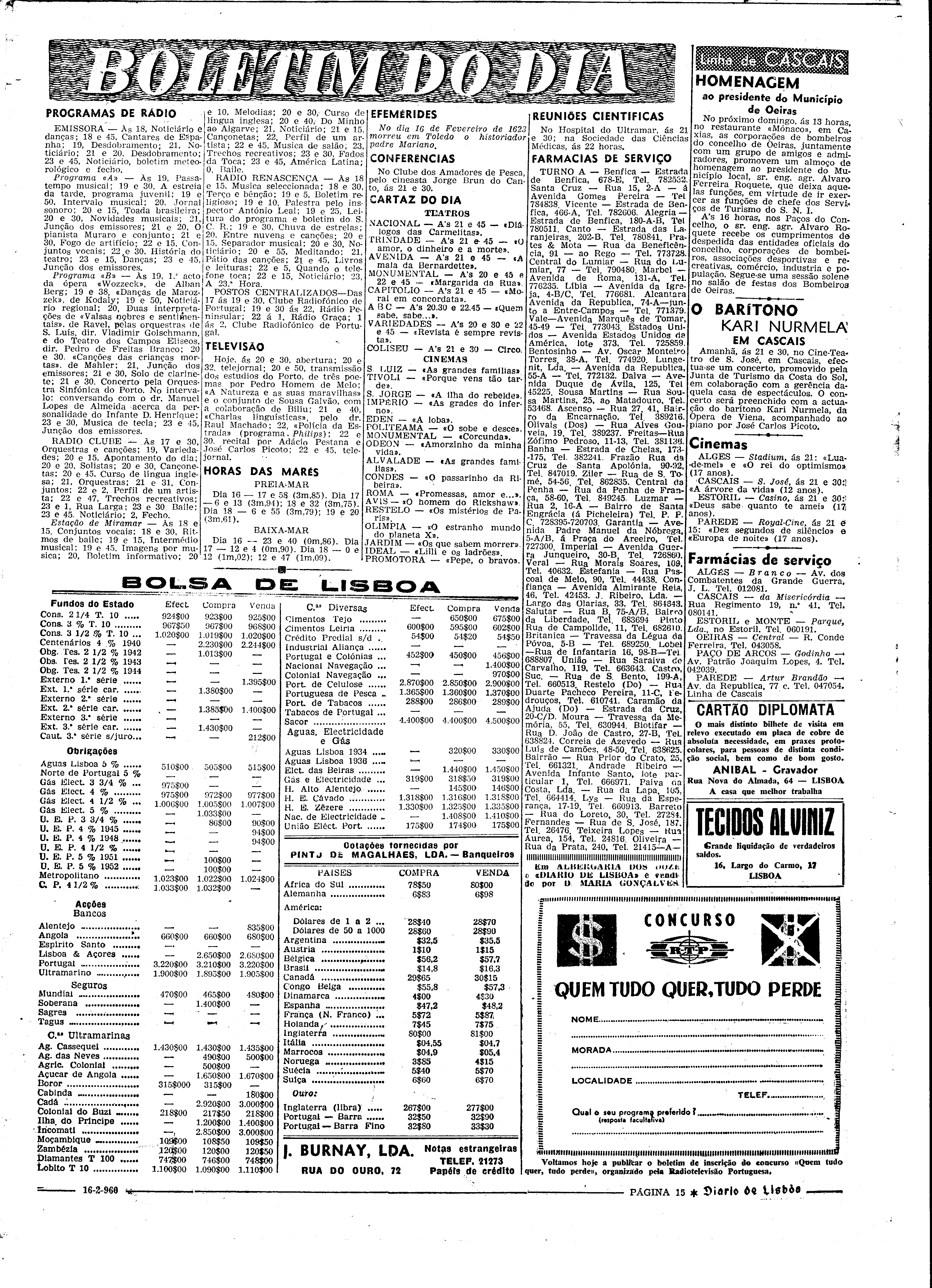06538.076.16632- pag.15
