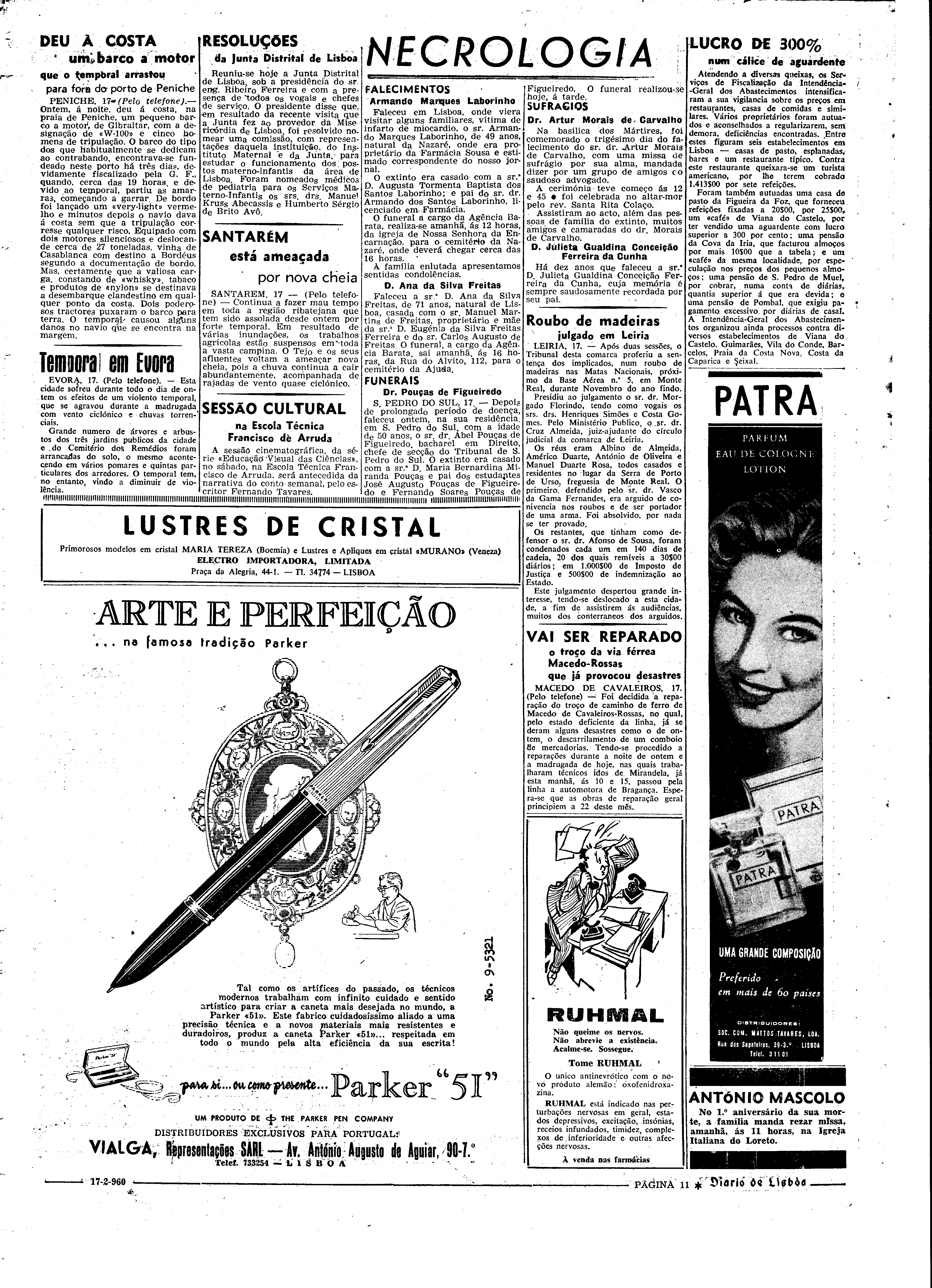 06538.076.16633- pag.11