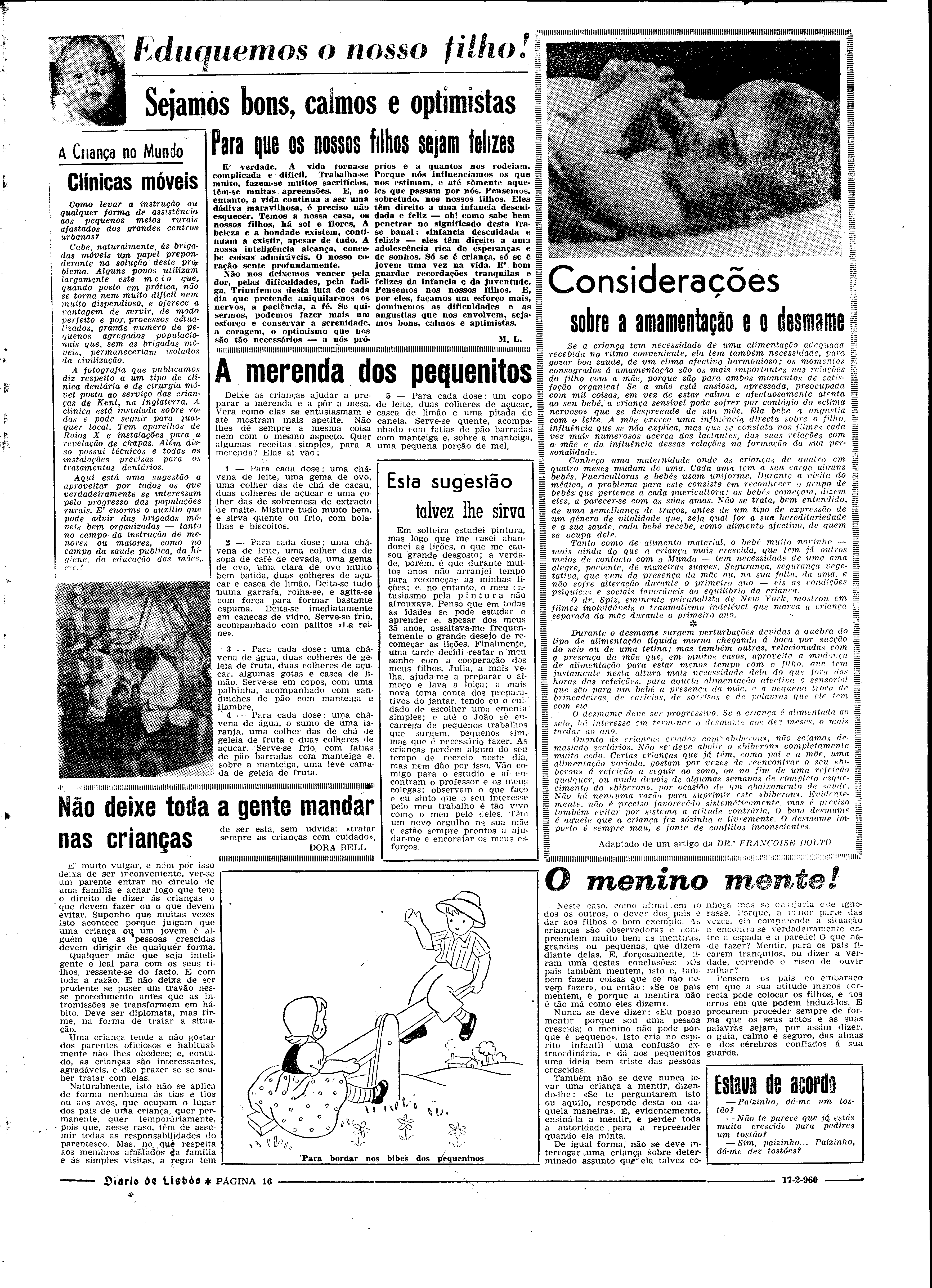 06538.076.16633- pag.16