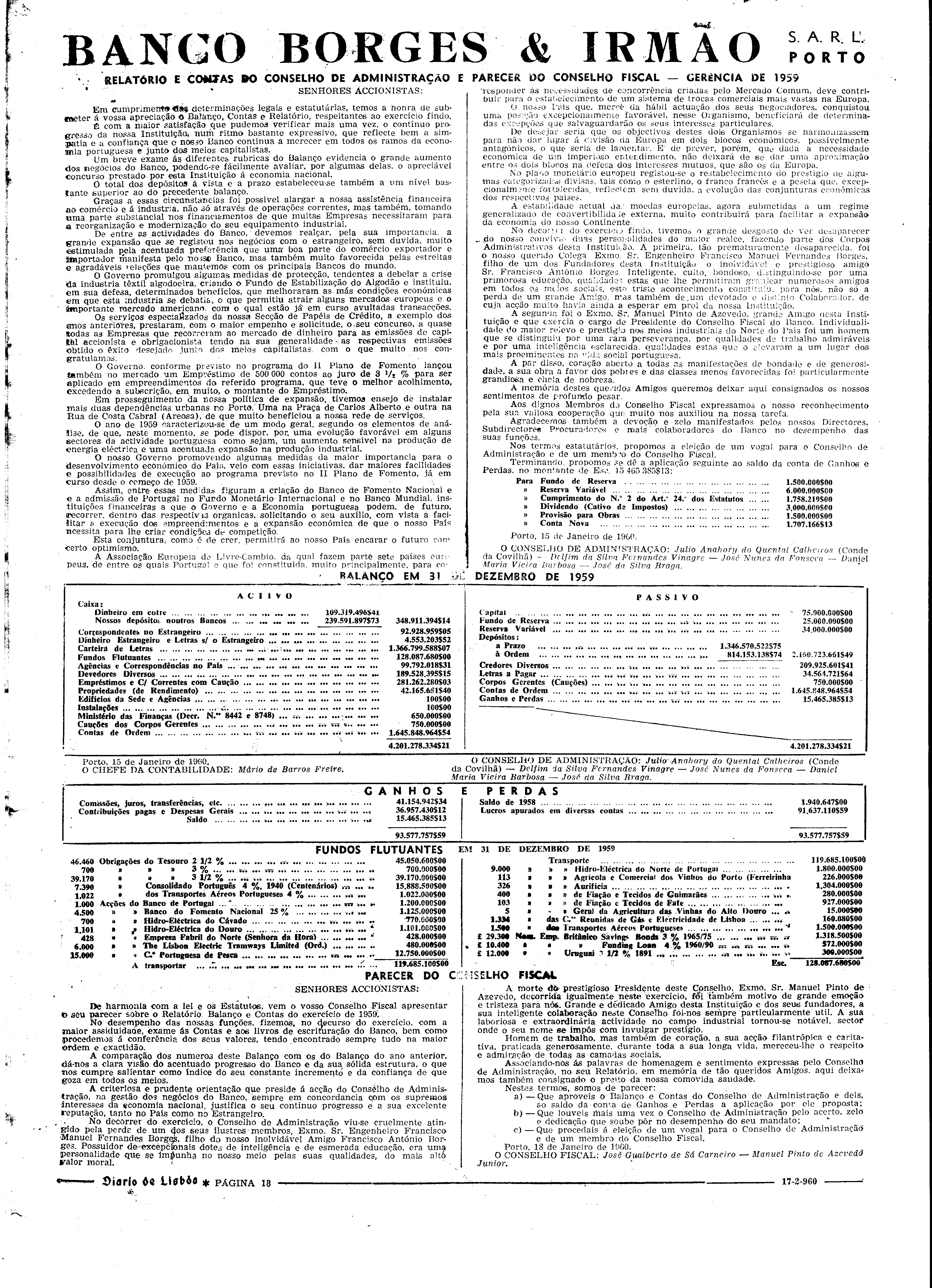 06538.076.16633- pag.18