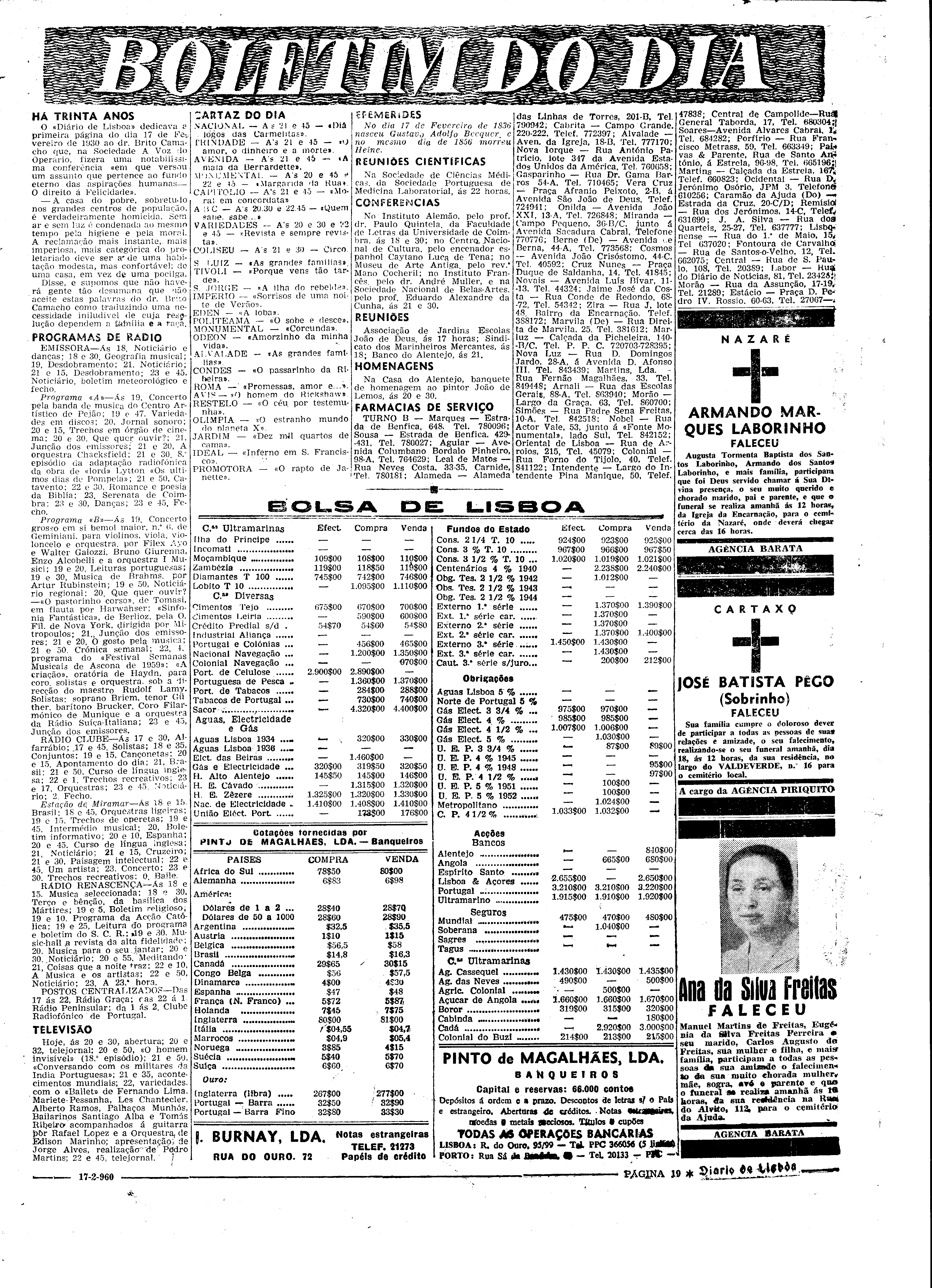 06538.076.16633- pag.19