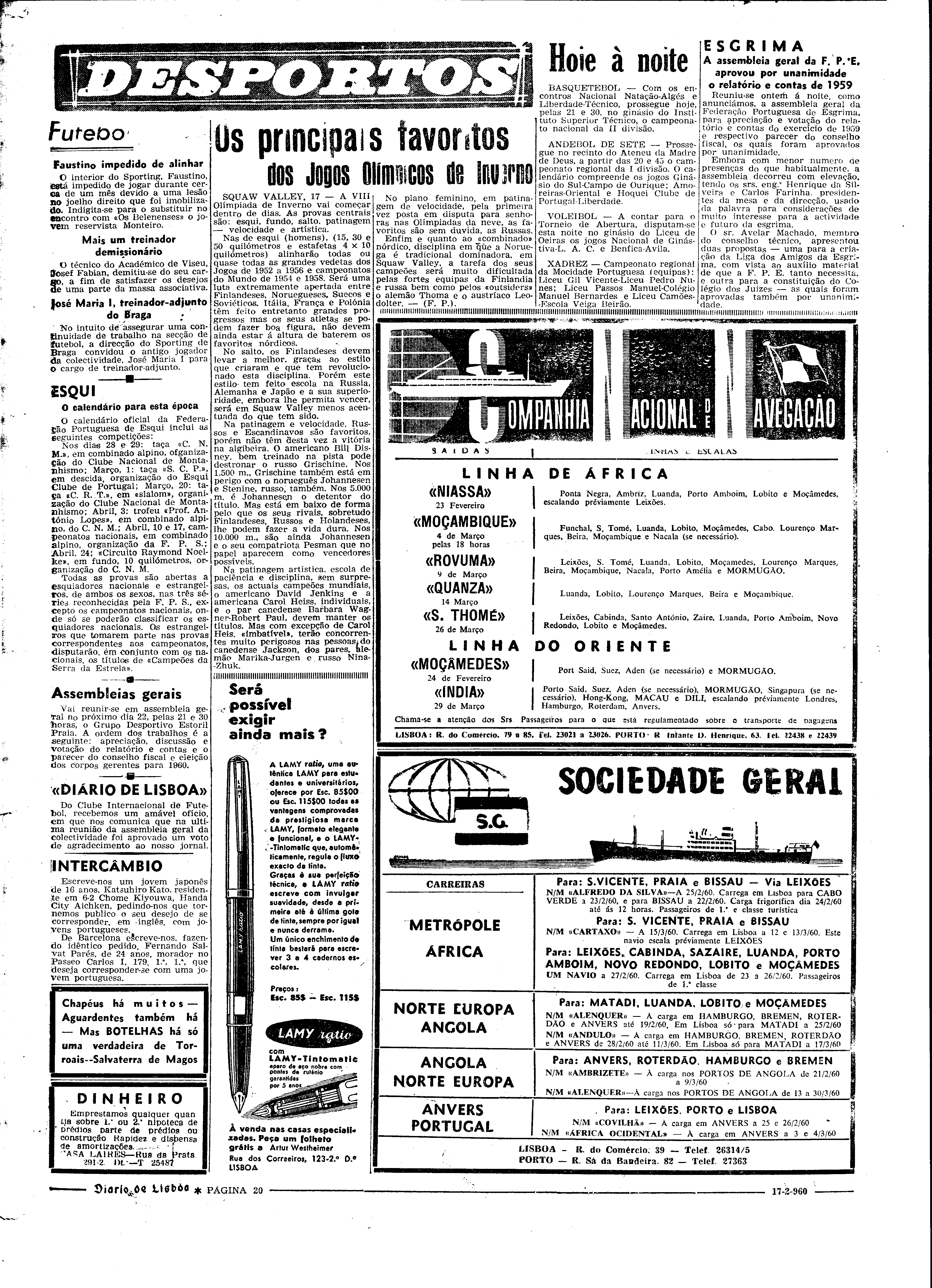 06538.076.16633- pag.20