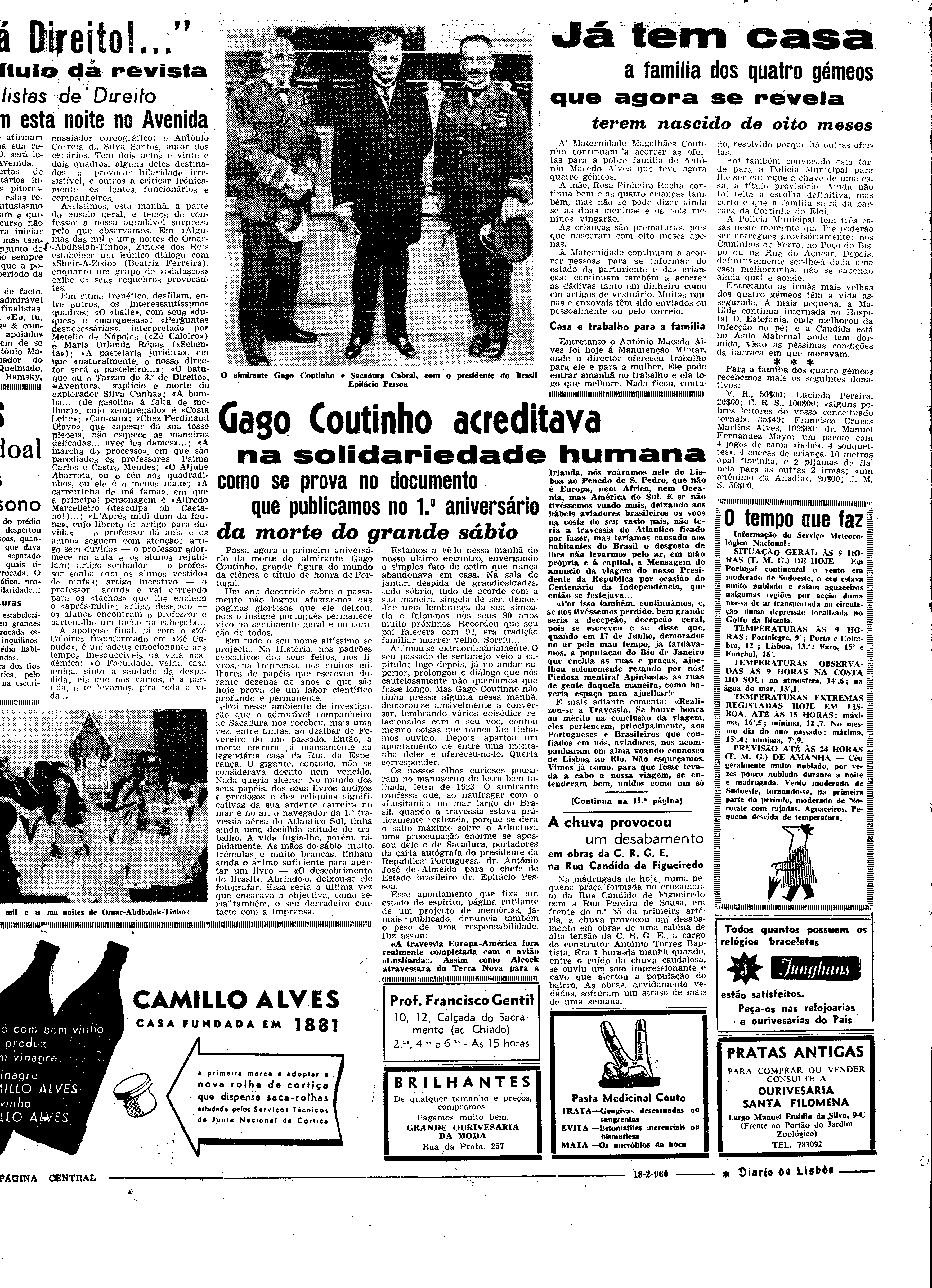 06538.076.16634- pag.7