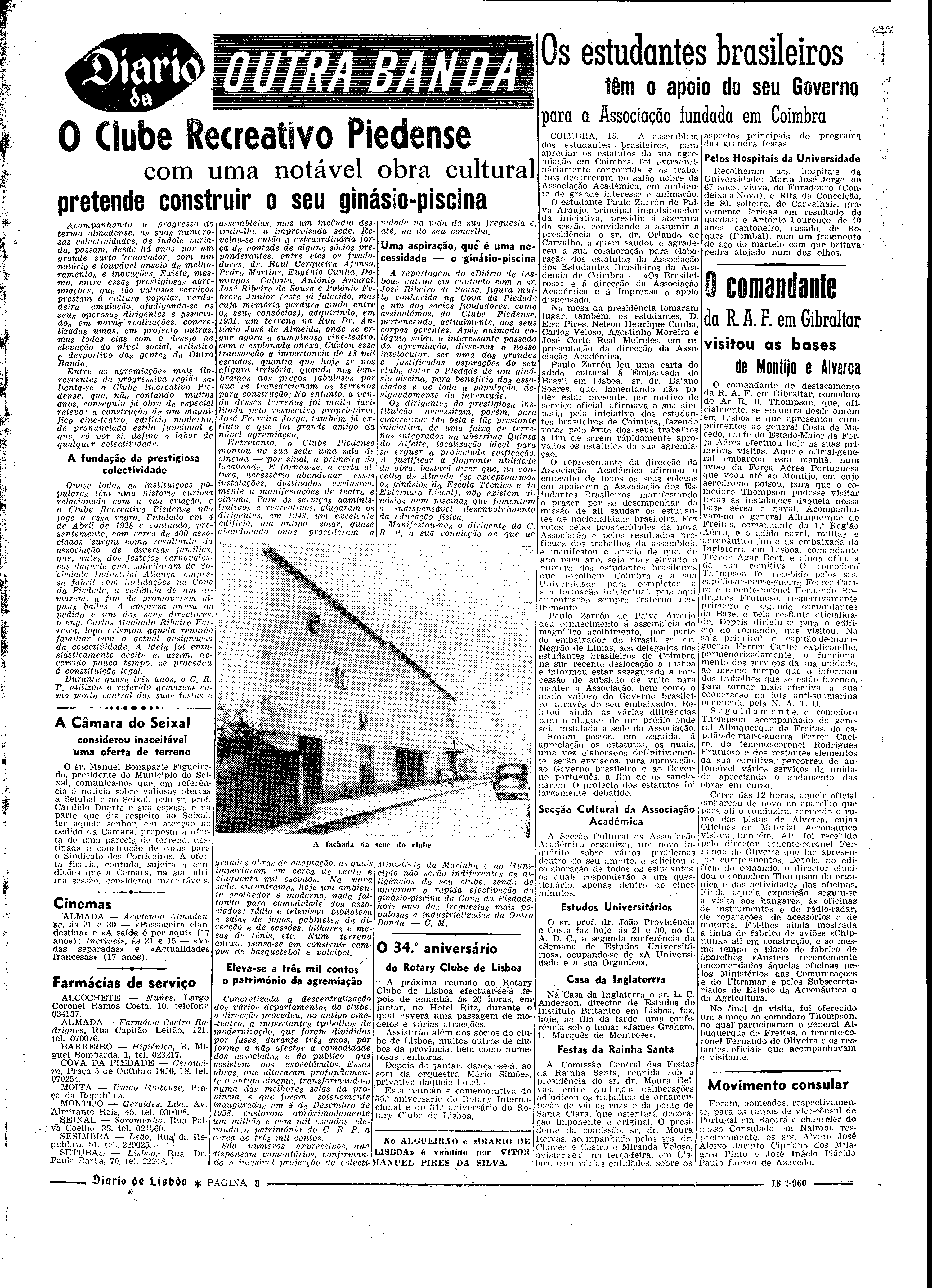 06538.076.16634- pag.8