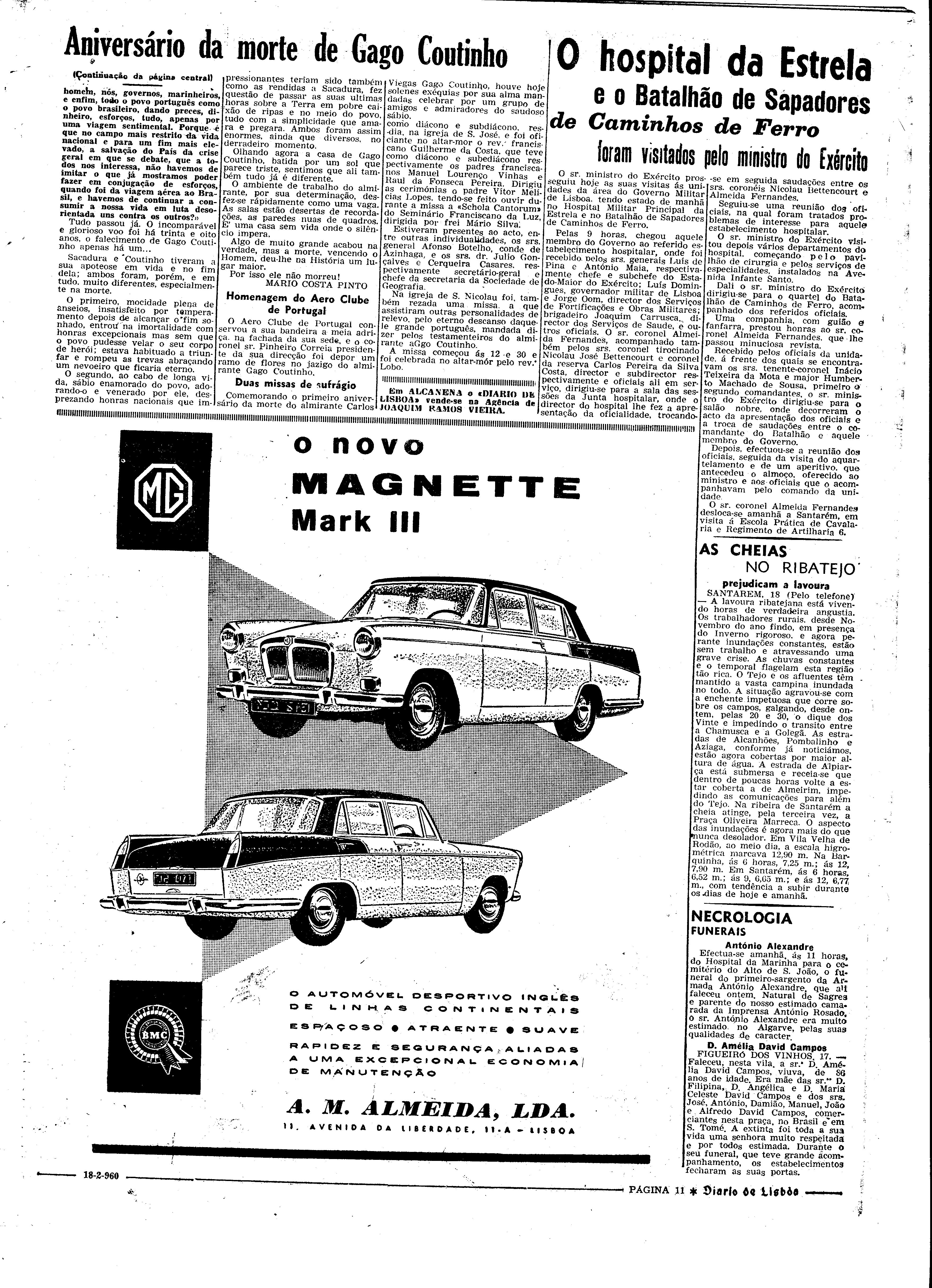 06538.076.16634- pag.11