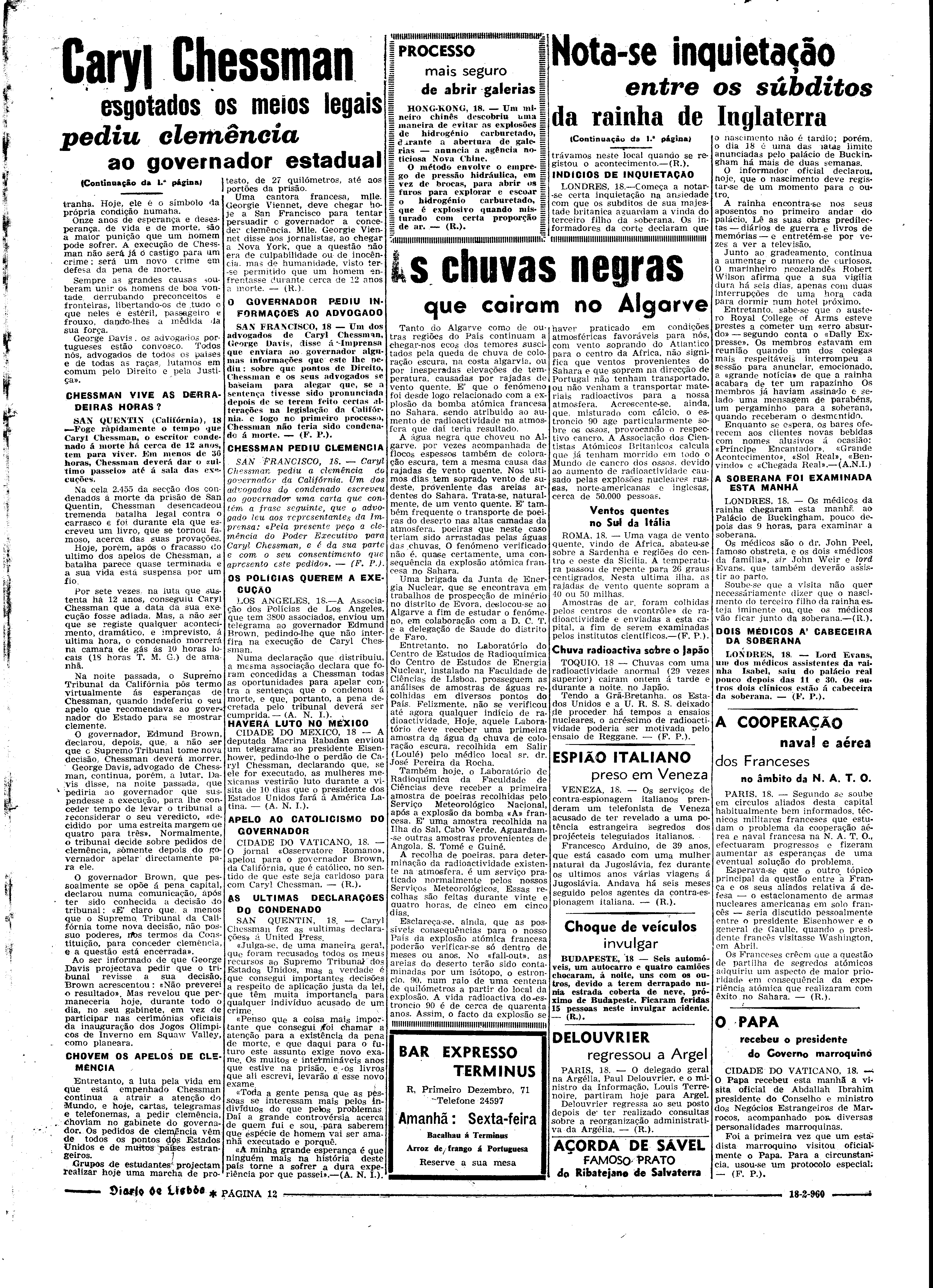 06538.076.16634- pag.12