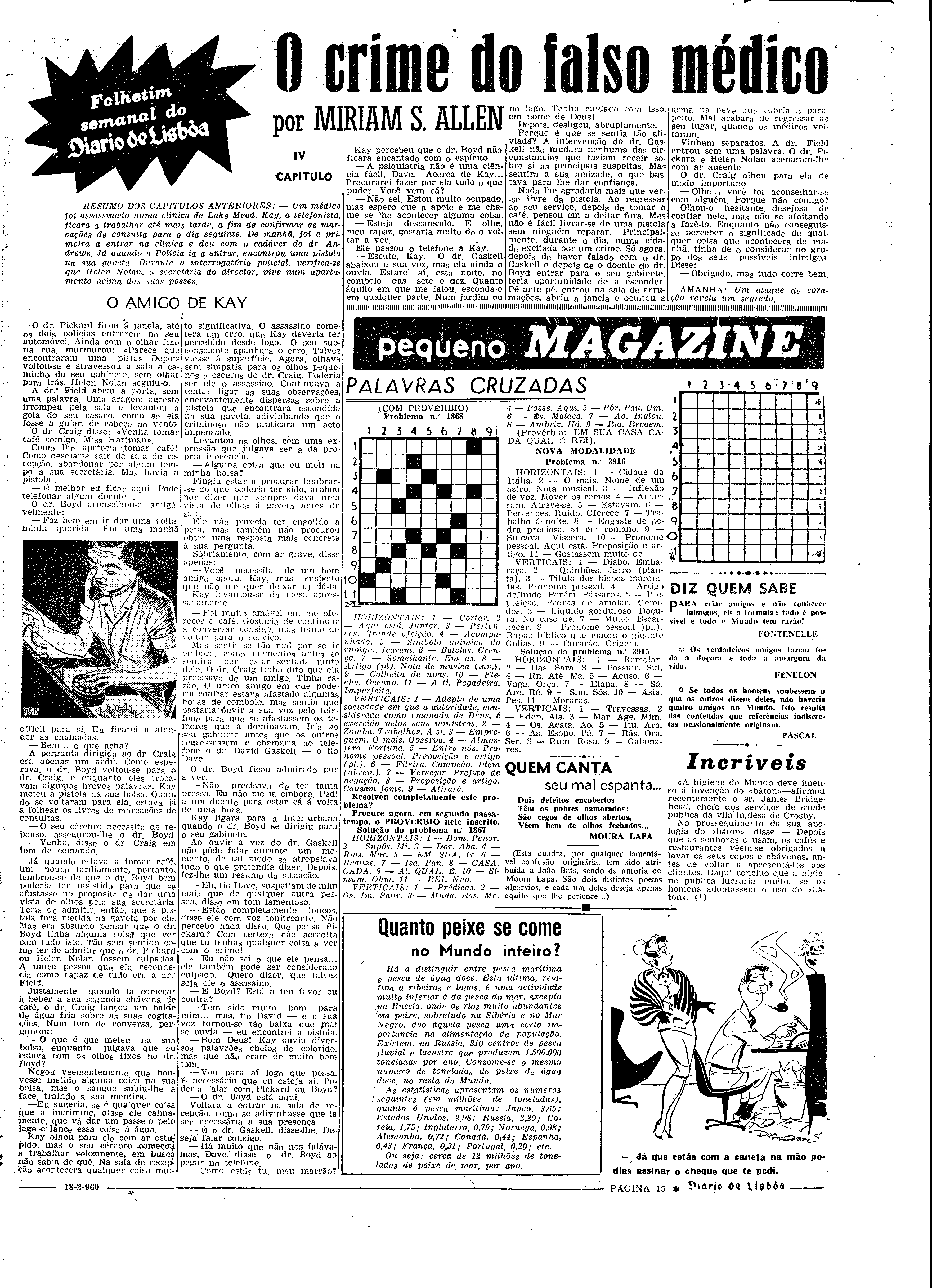 06538.076.16634- pag.15