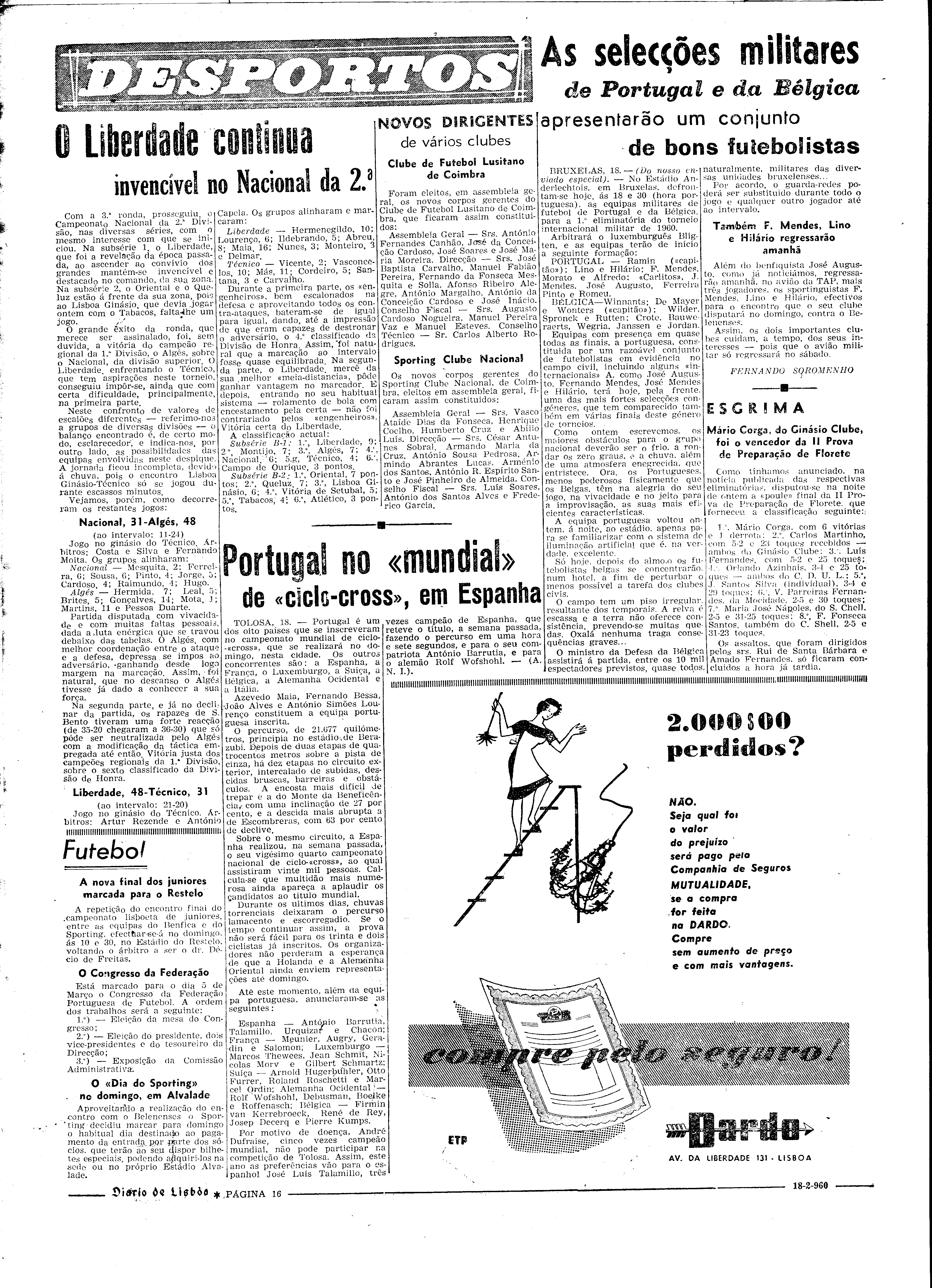 06538.076.16634- pag.16