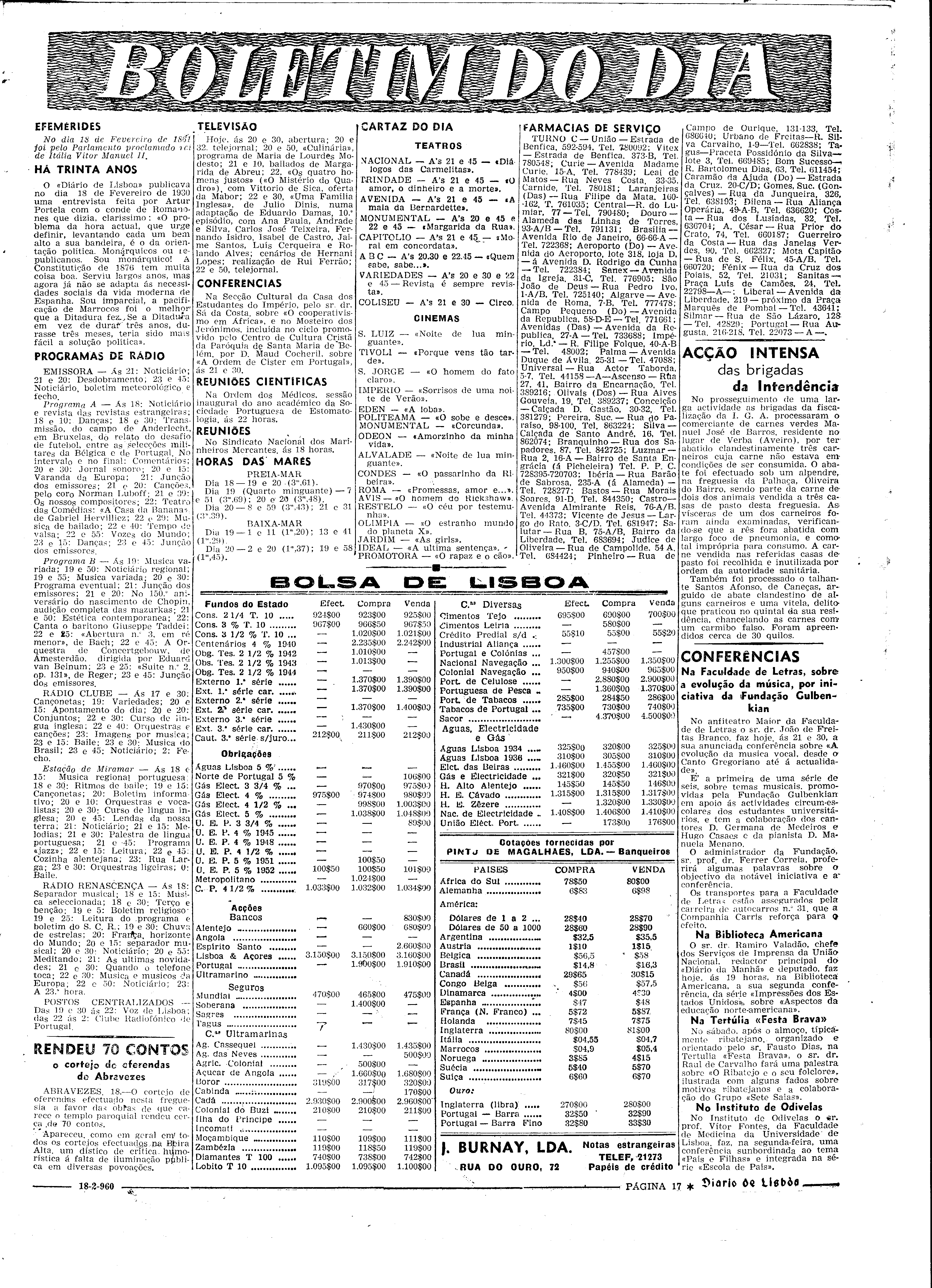 06538.076.16634- pag.17