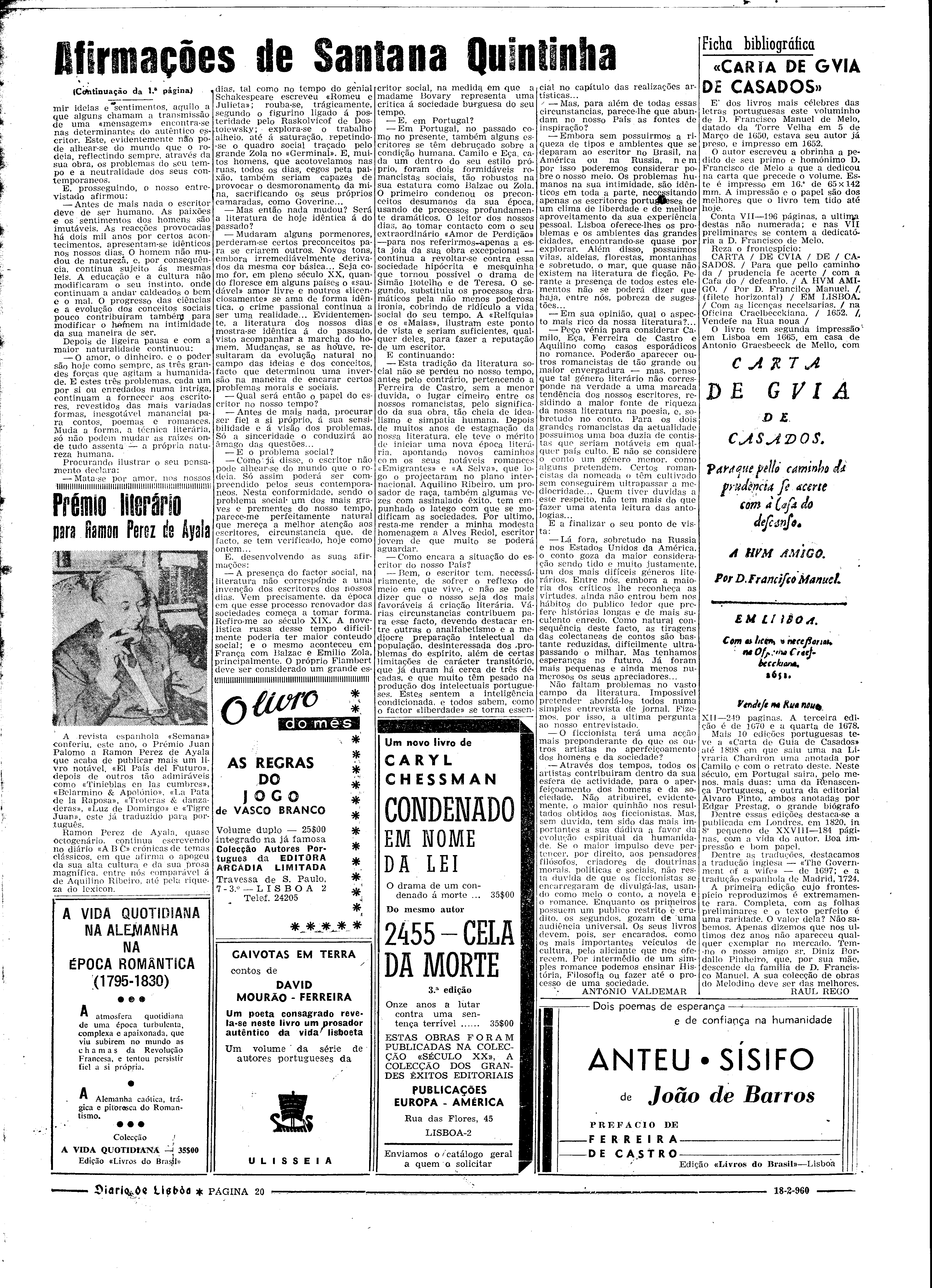 06538.076.16634- pag.20