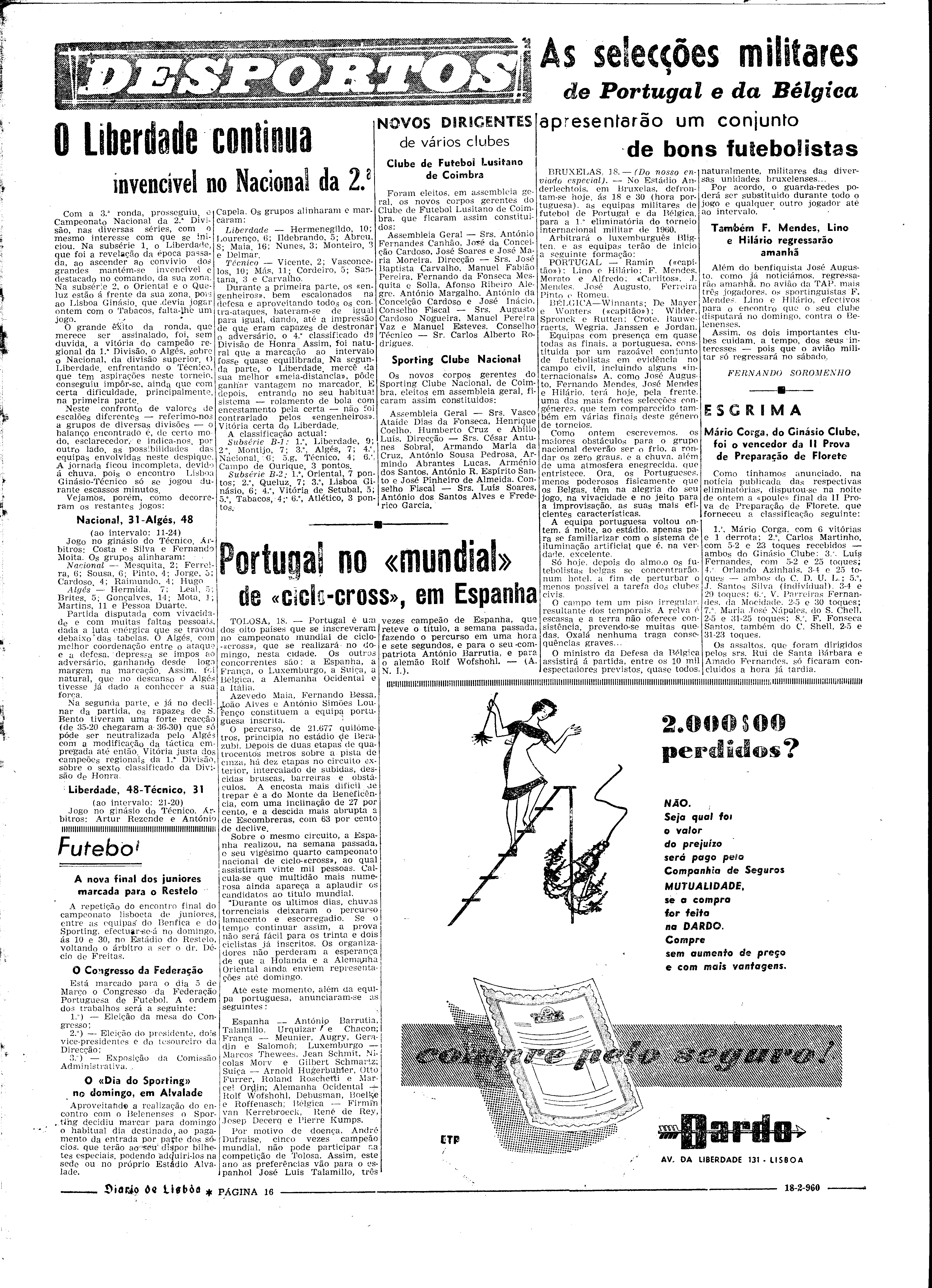 06538.076.16635- pag.16