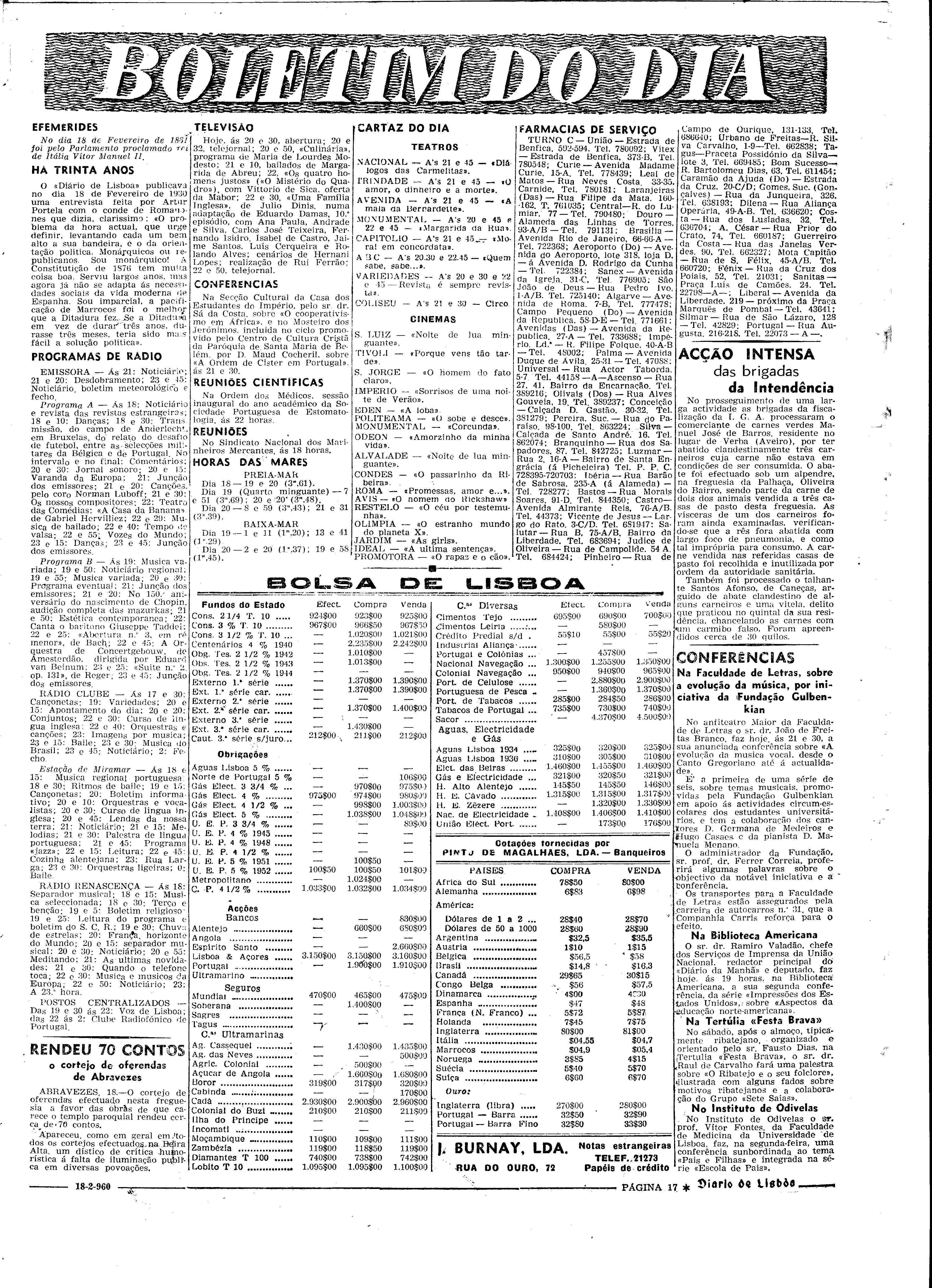 06538.076.16635- pag.17