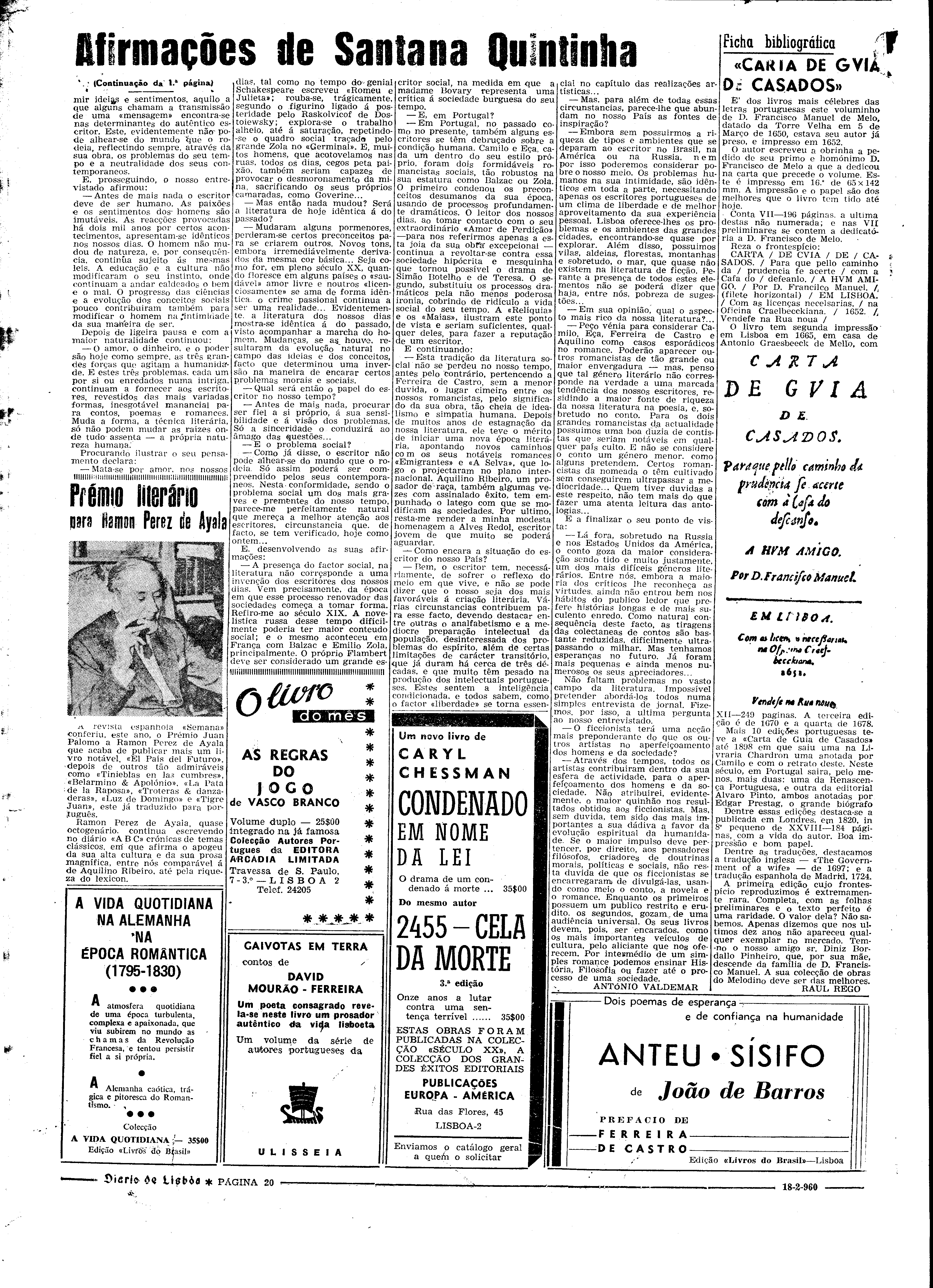 06538.076.16635- pag.20