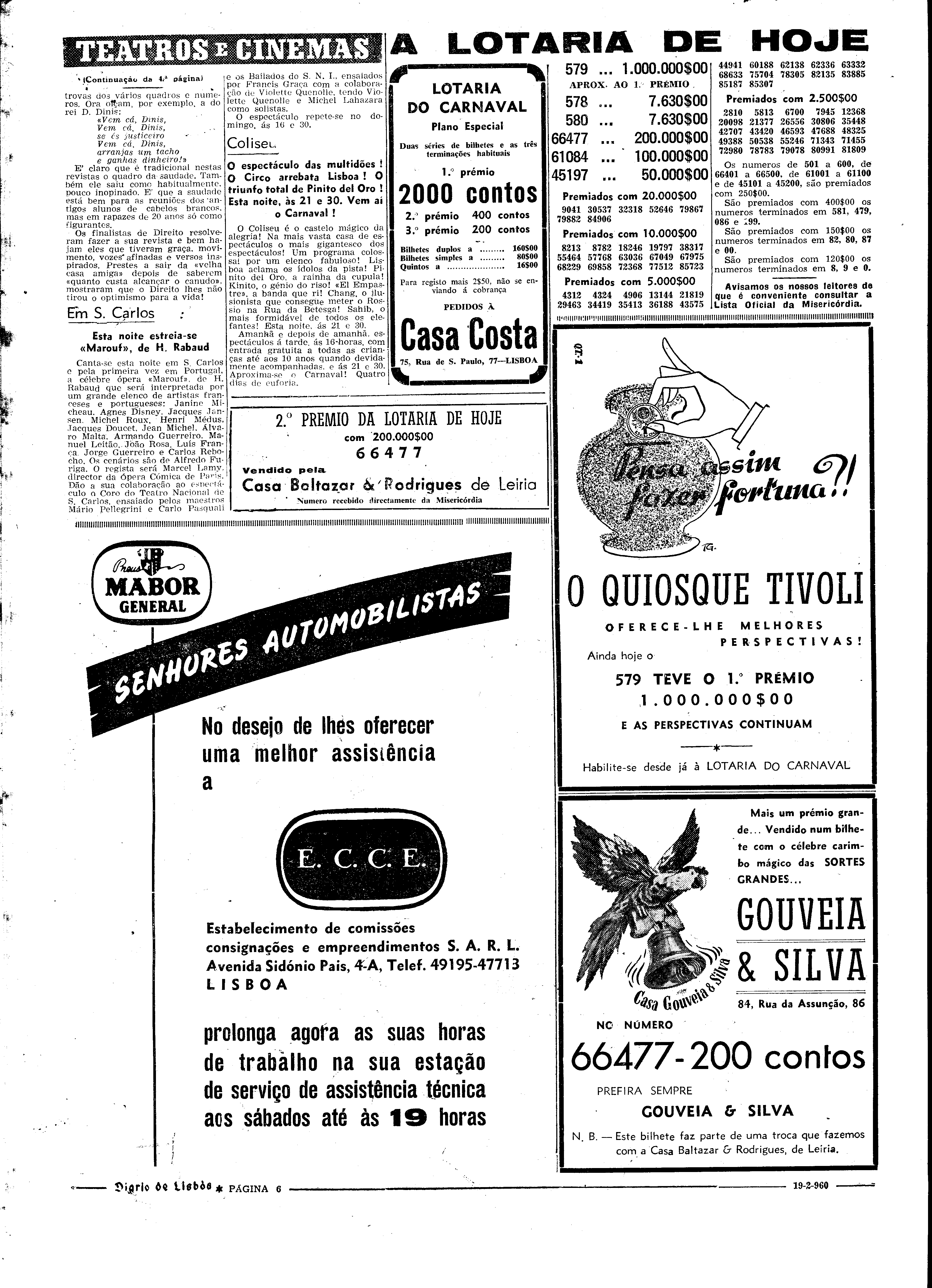 06538.076.16636- pag.6