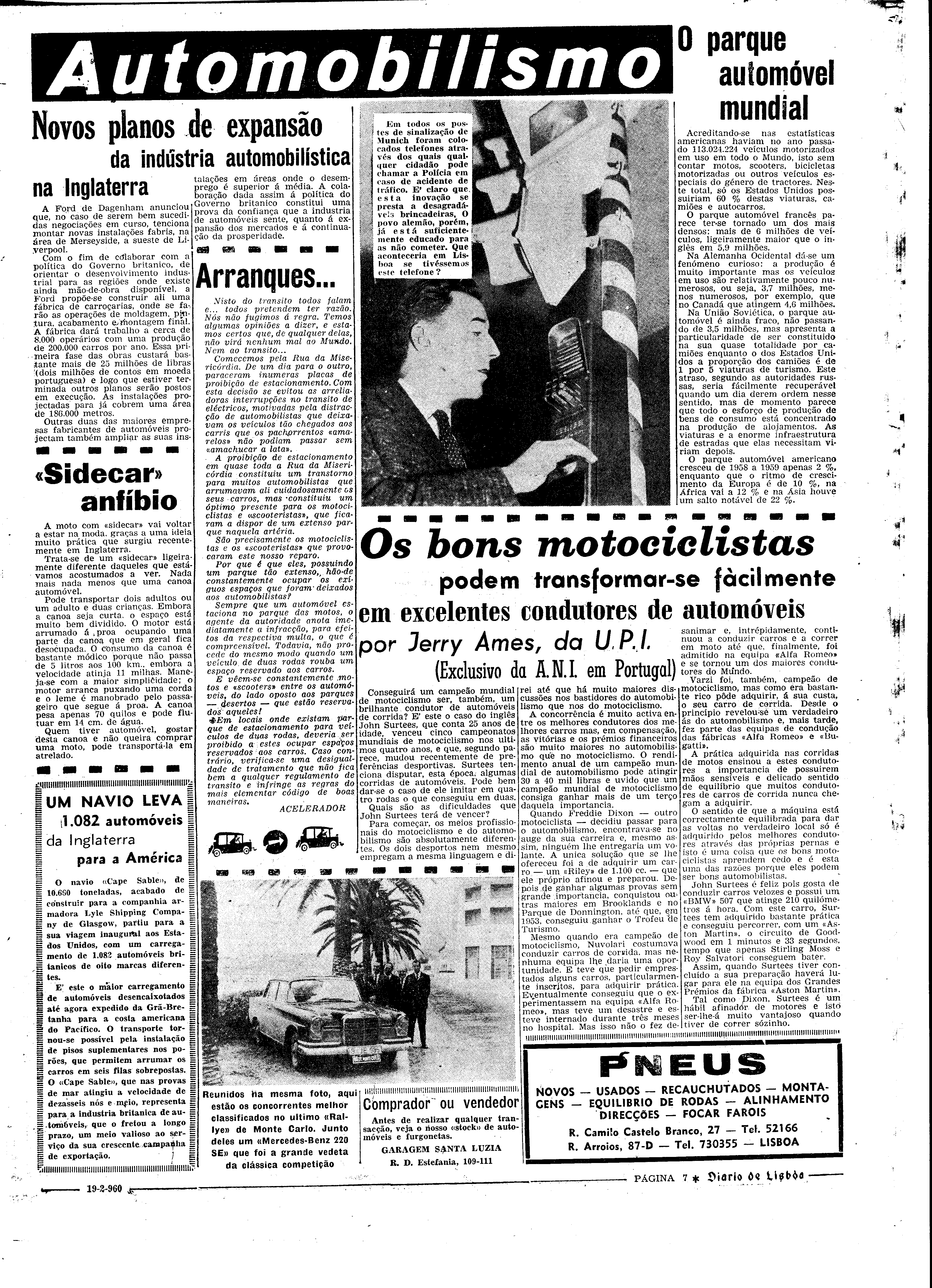06538.076.16636- pag.7