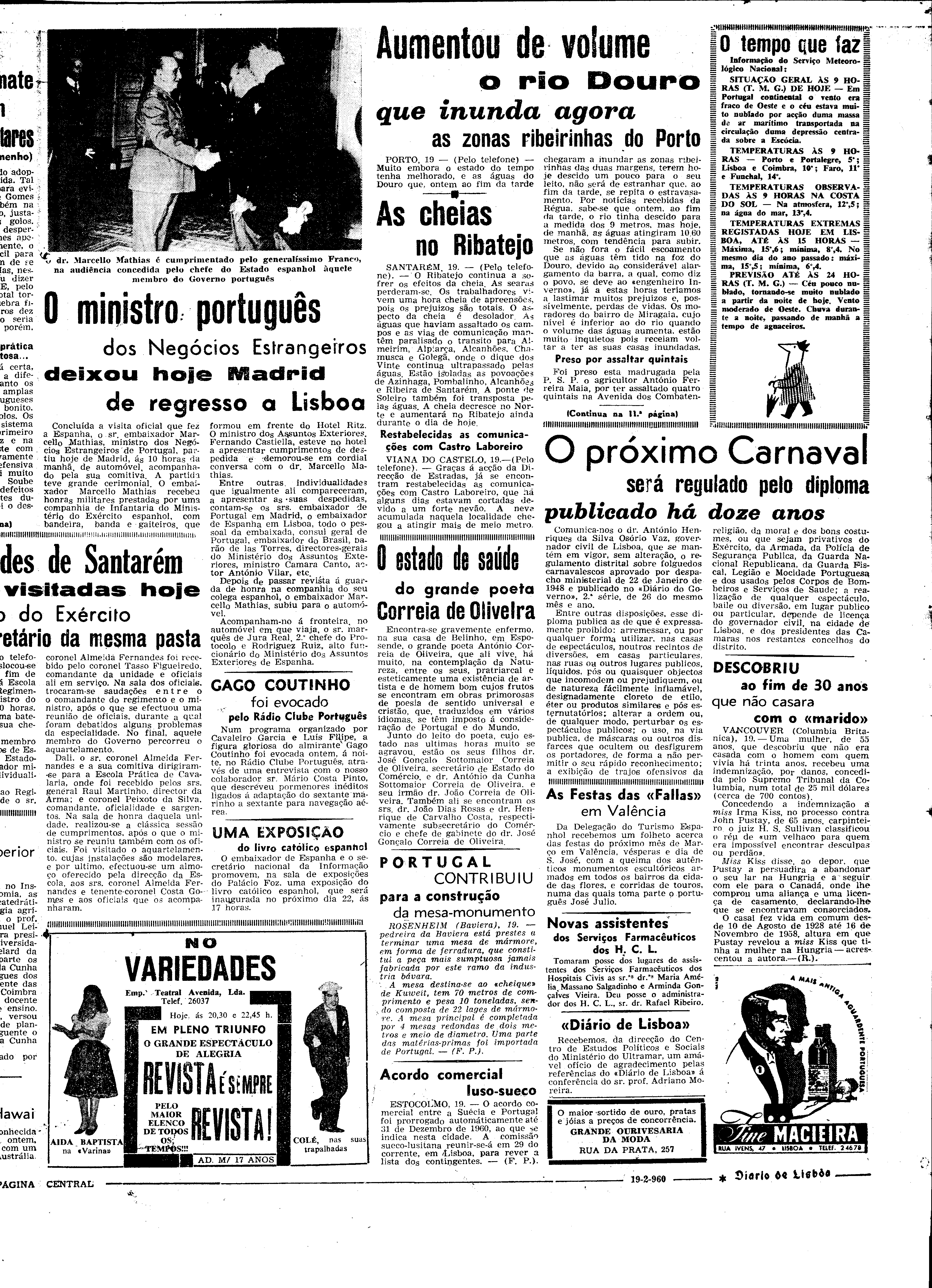 06538.076.16636- pag.9