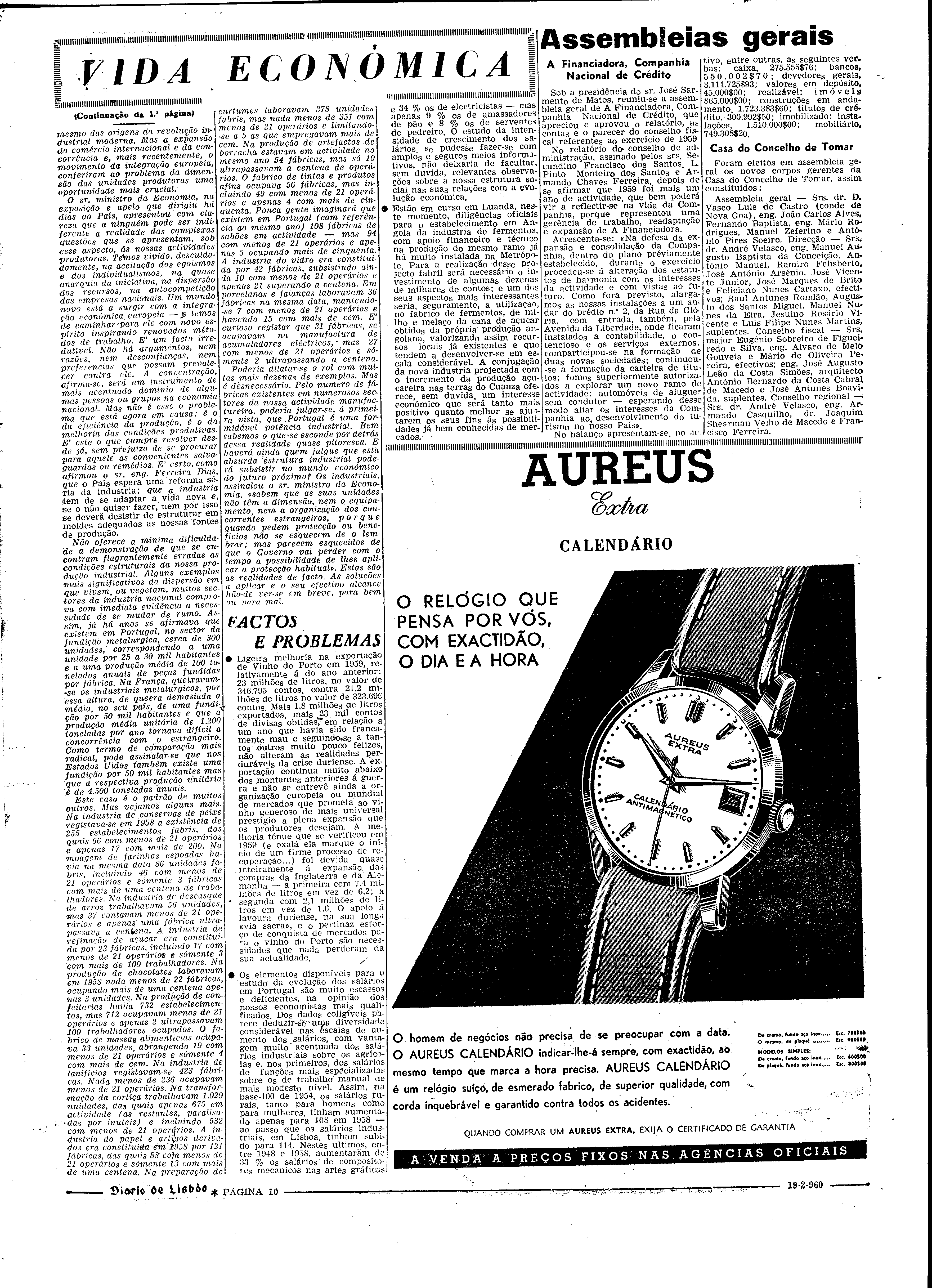 06538.076.16636- pag.10