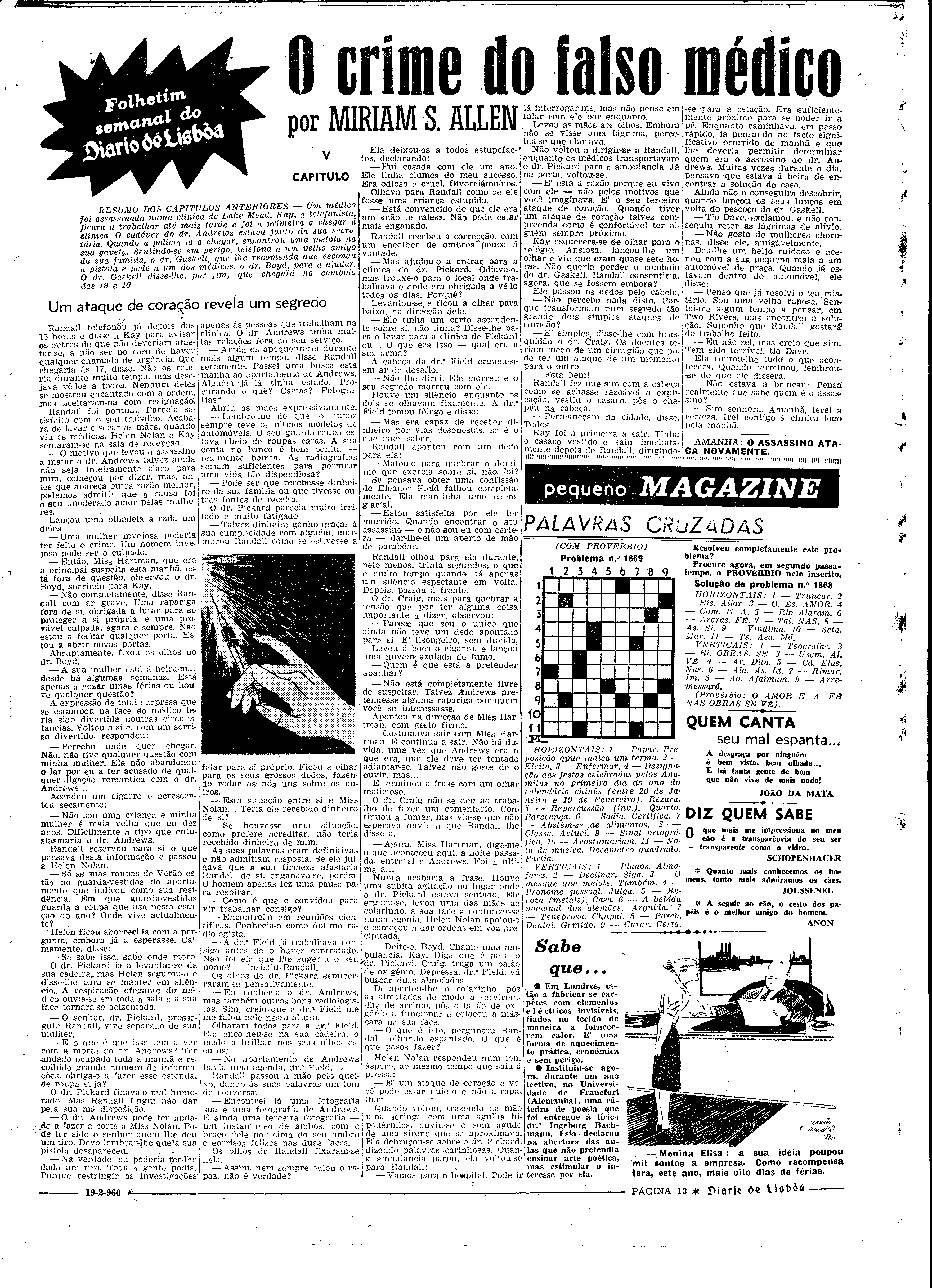 06538.076.16636- pag.13