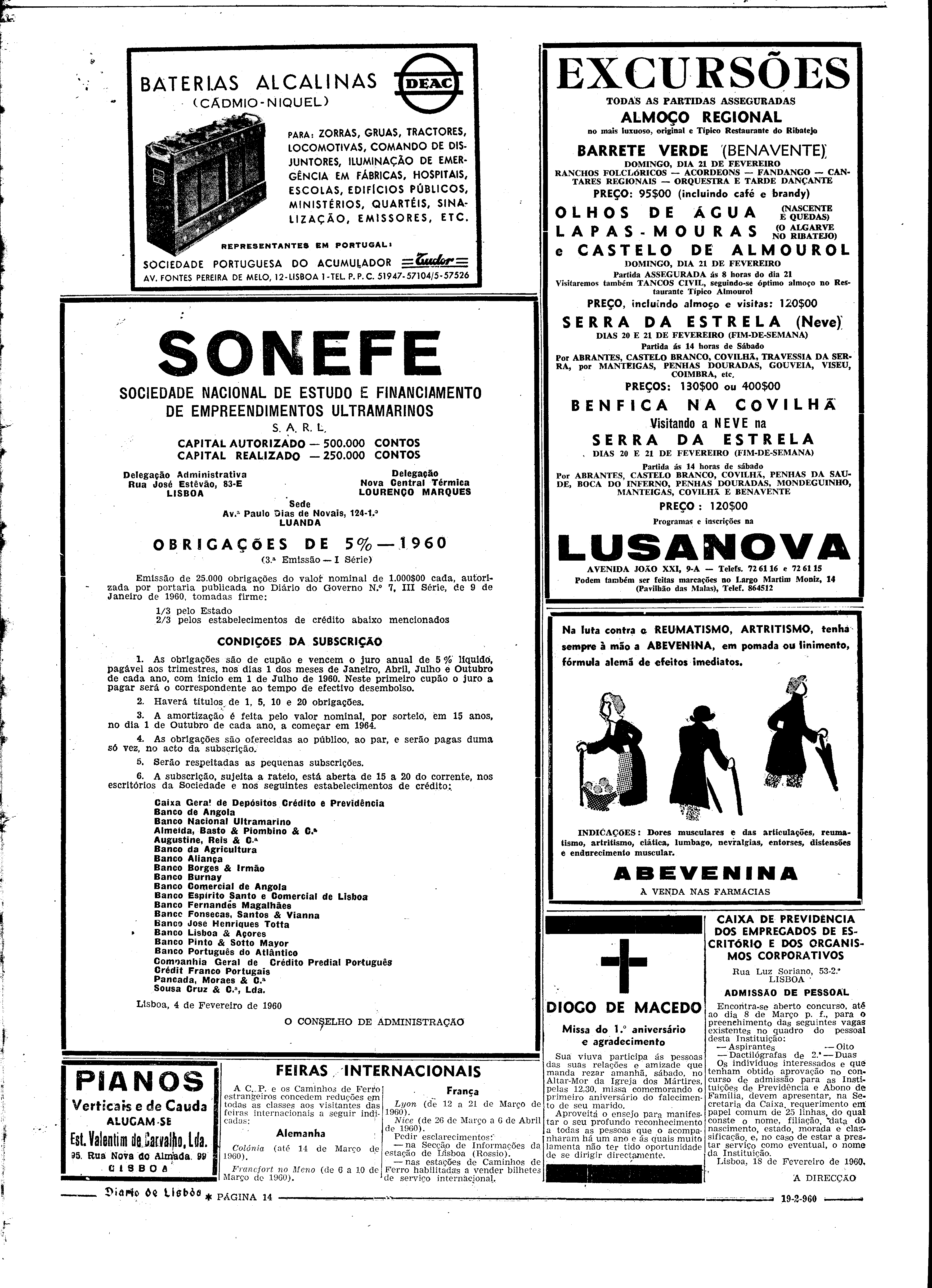 06538.076.16636- pag.14