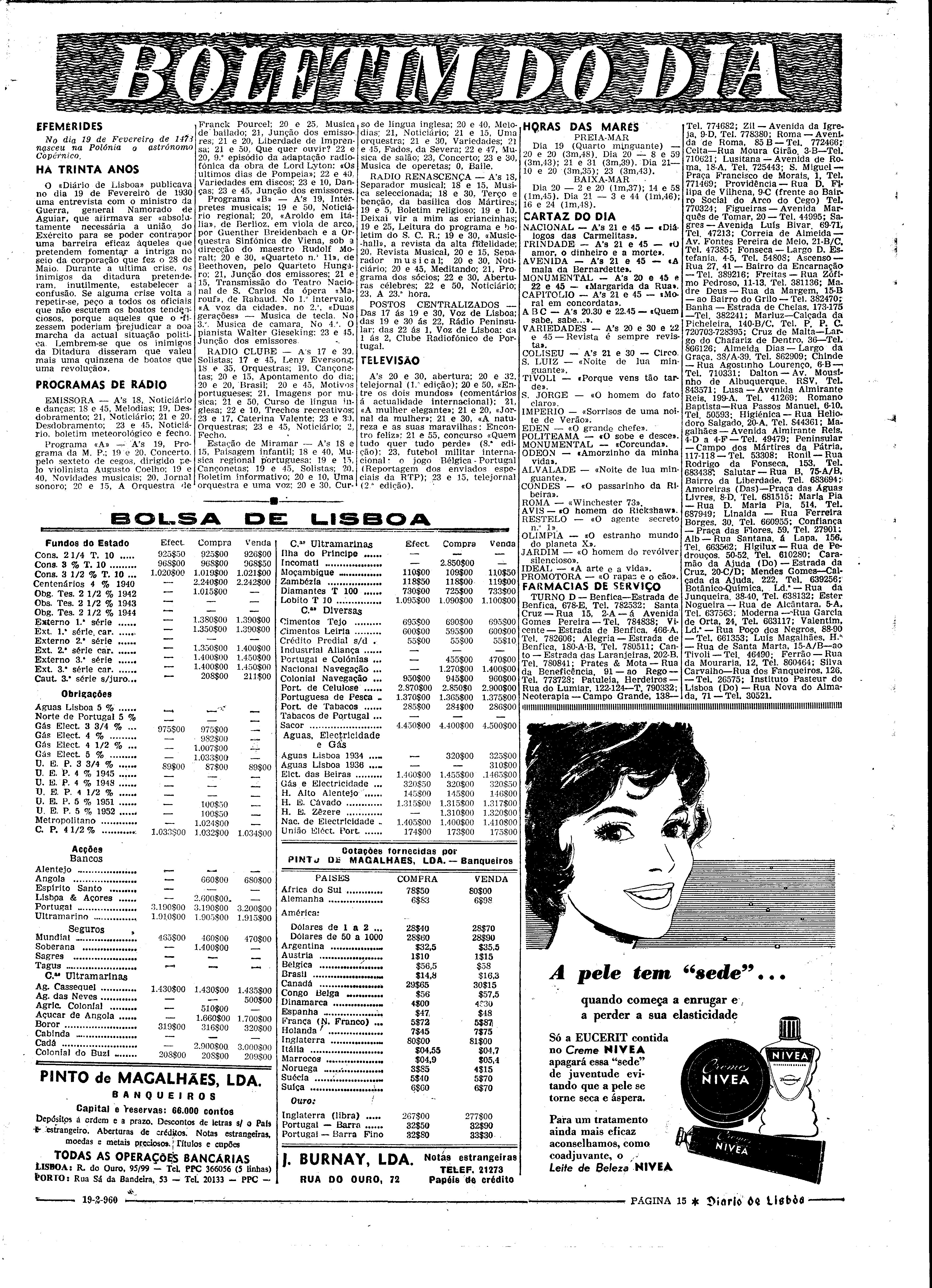 06538.076.16636- pag.15