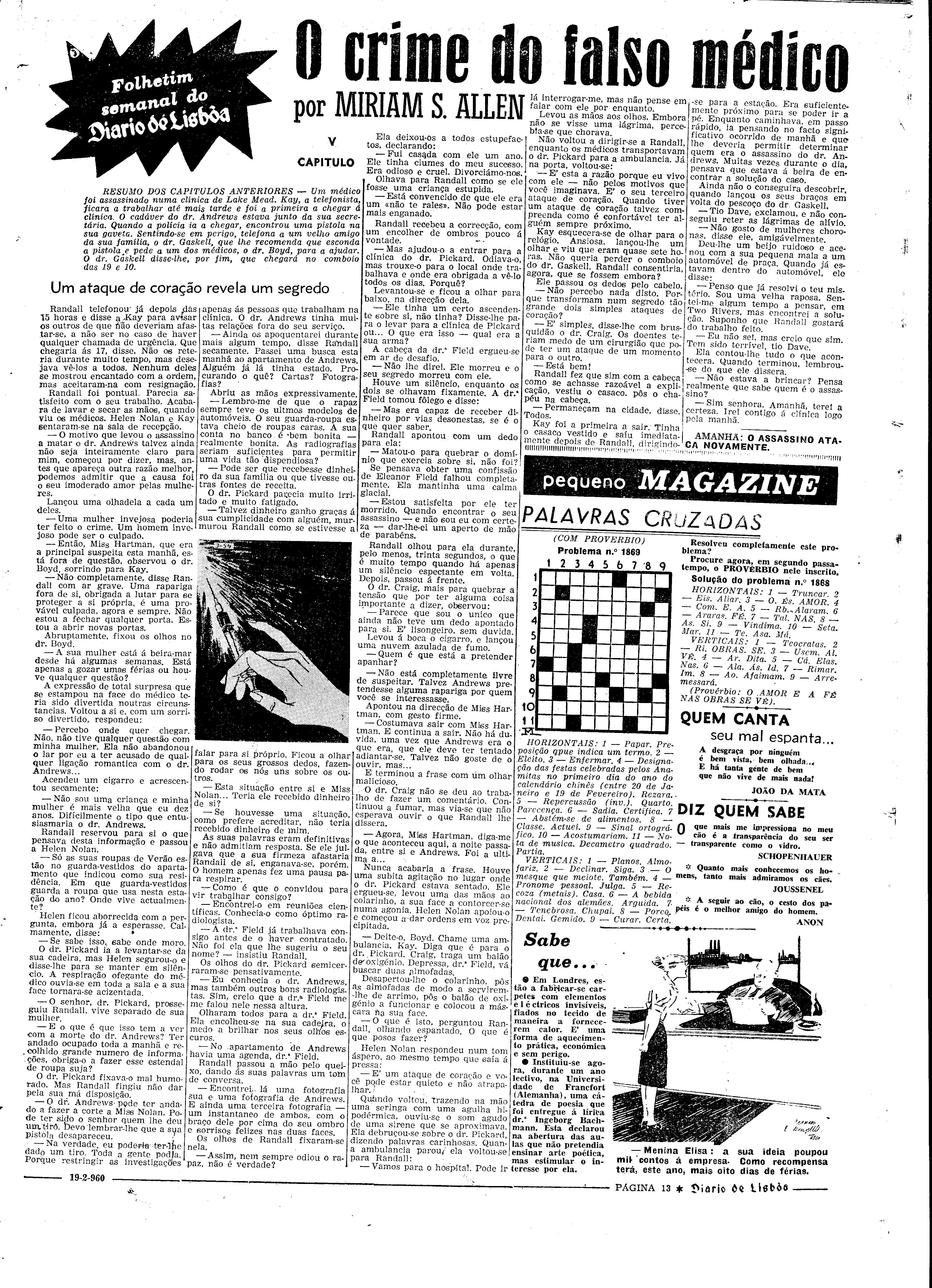 06538.076.16637- pag.13