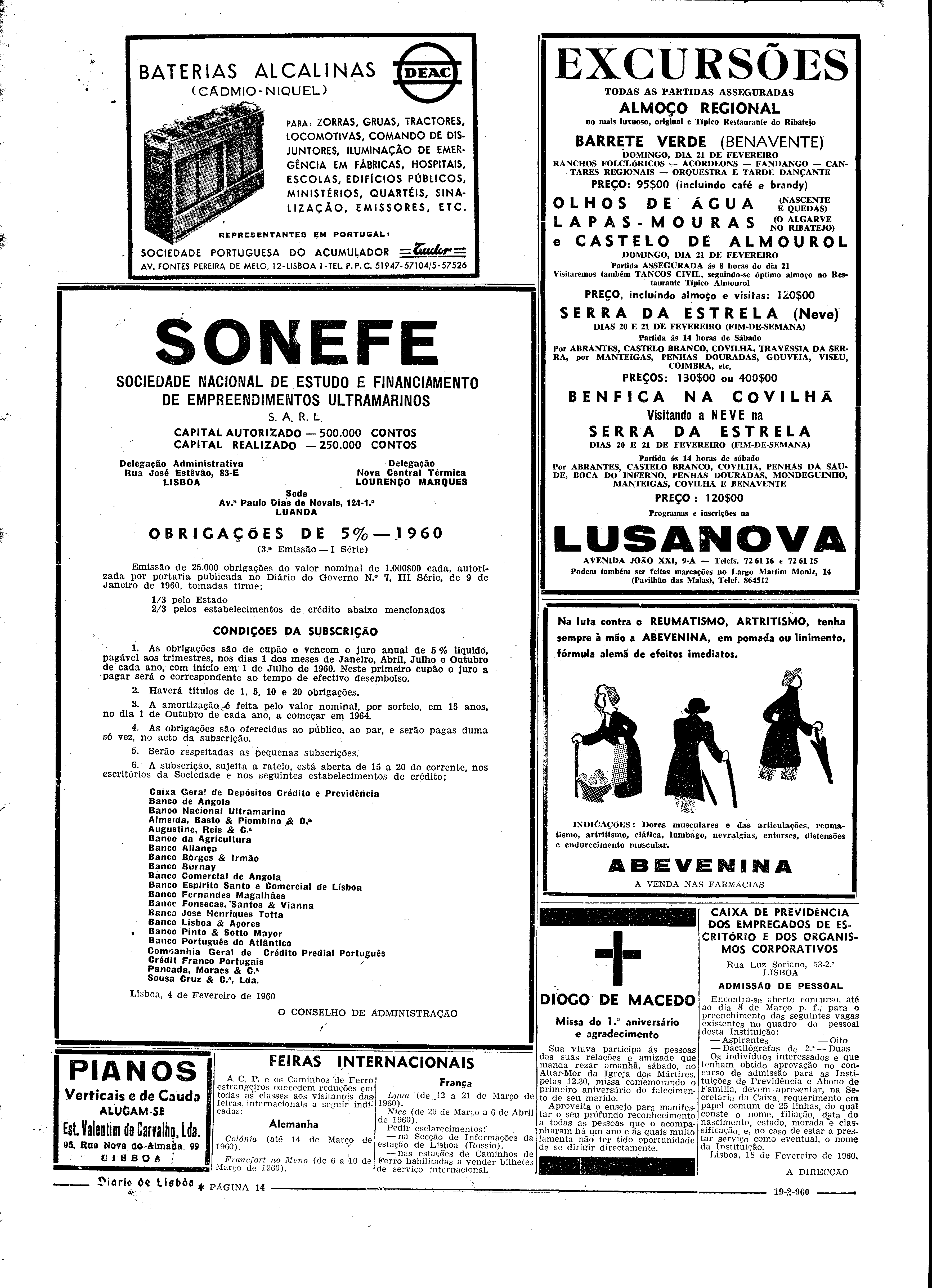 06538.076.16637- pag.14