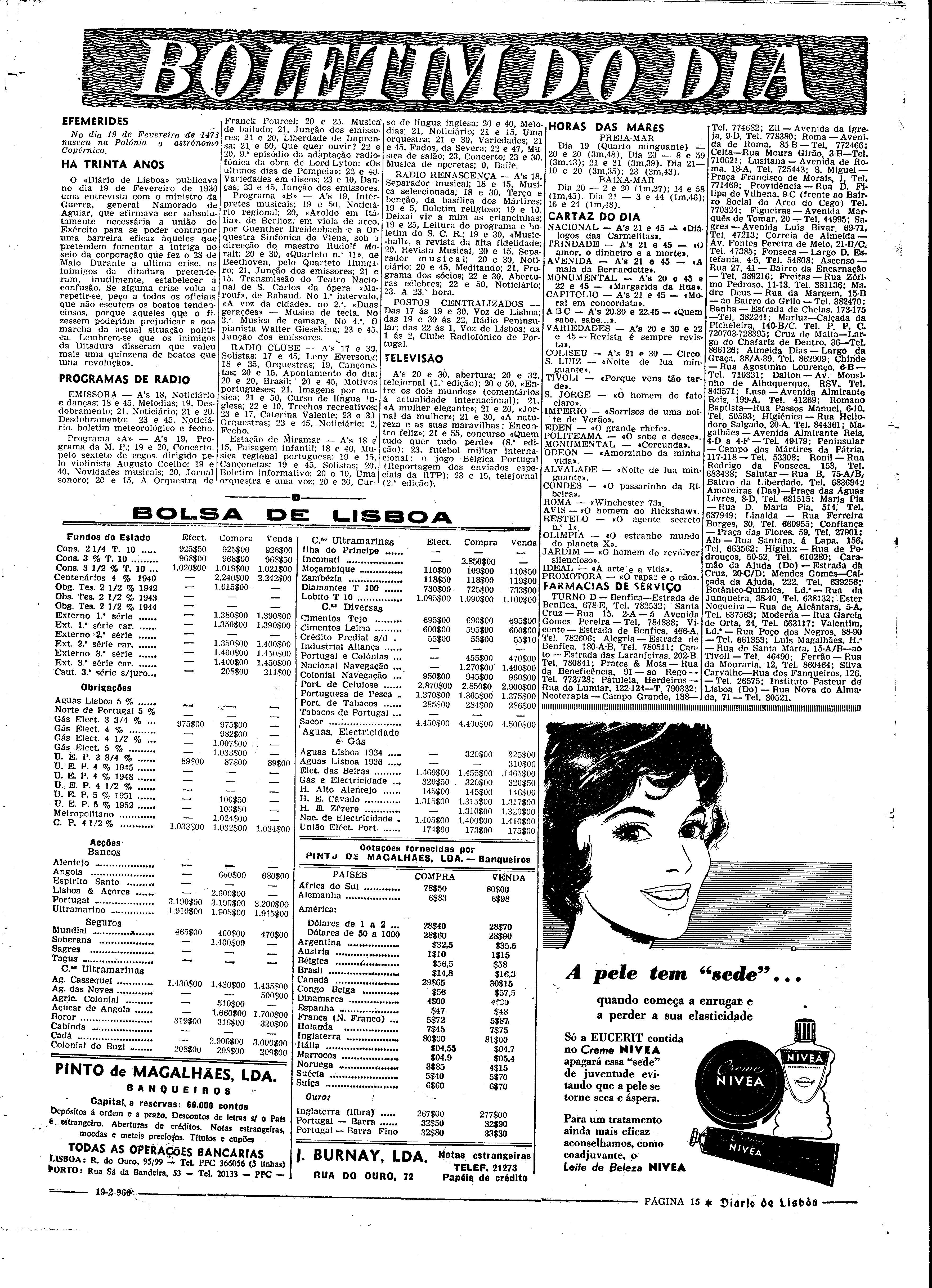 06538.076.16637- pag.15
