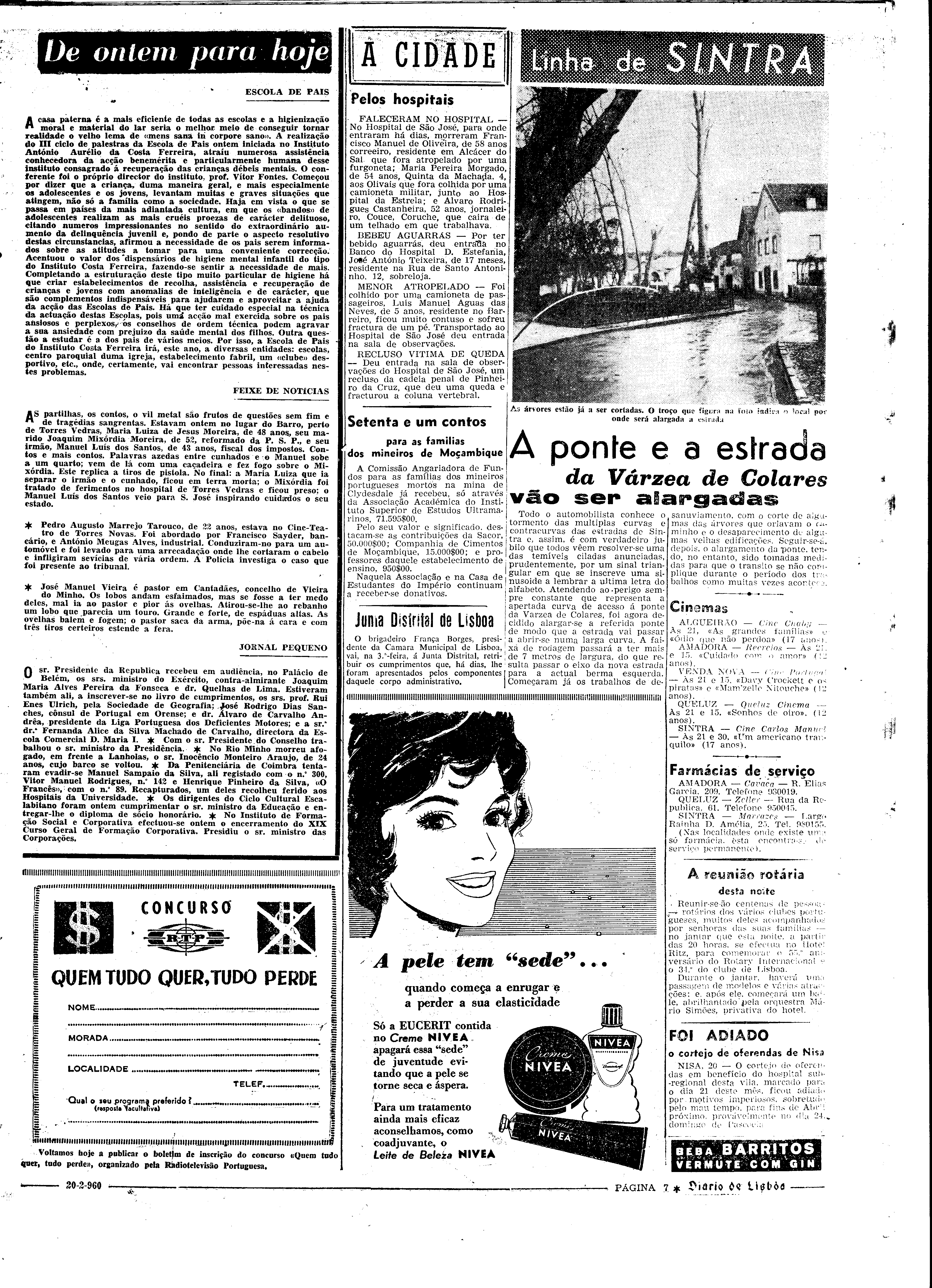 06538.076.16638- pag.7