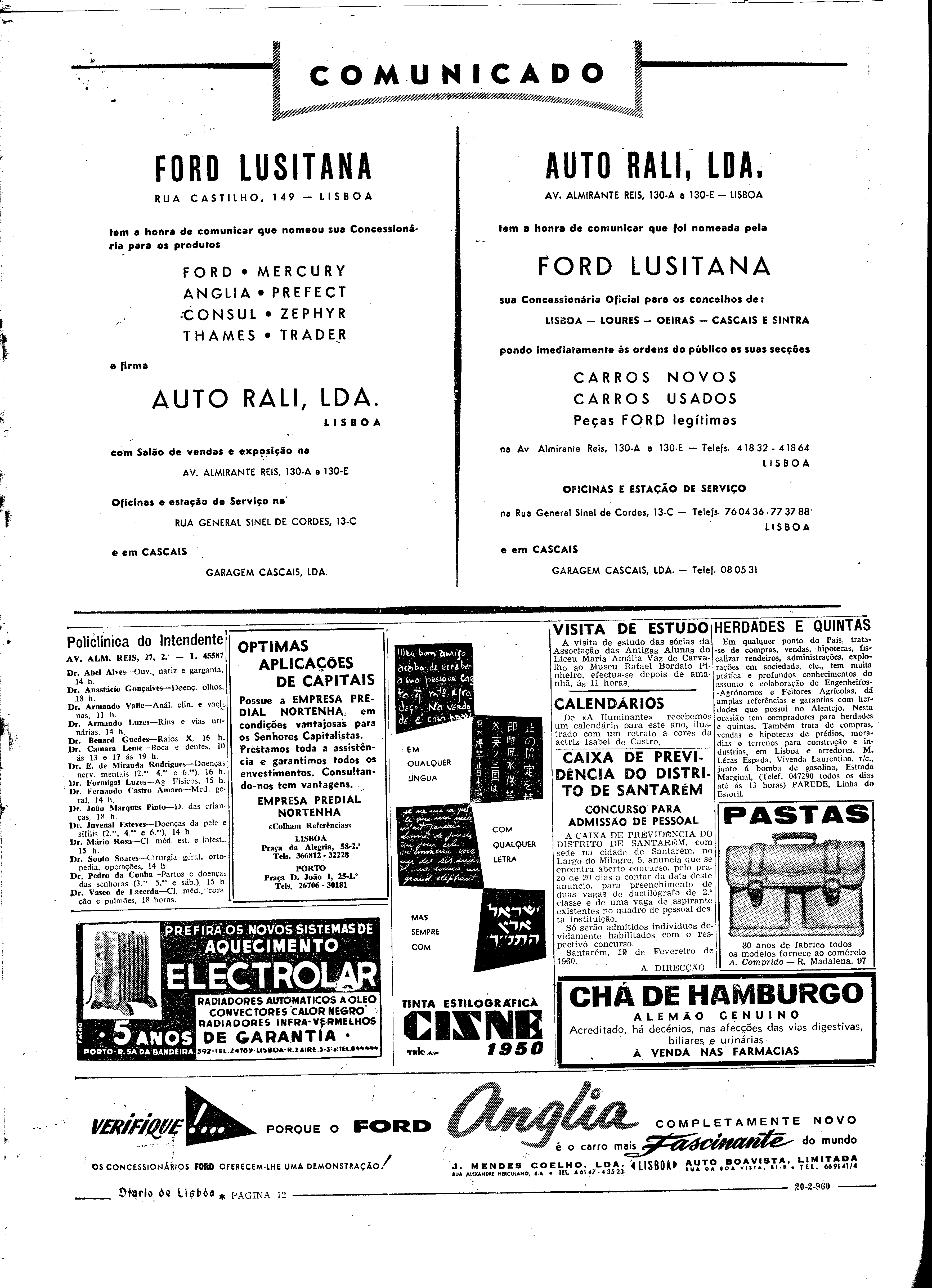 06538.076.16638- pag.12