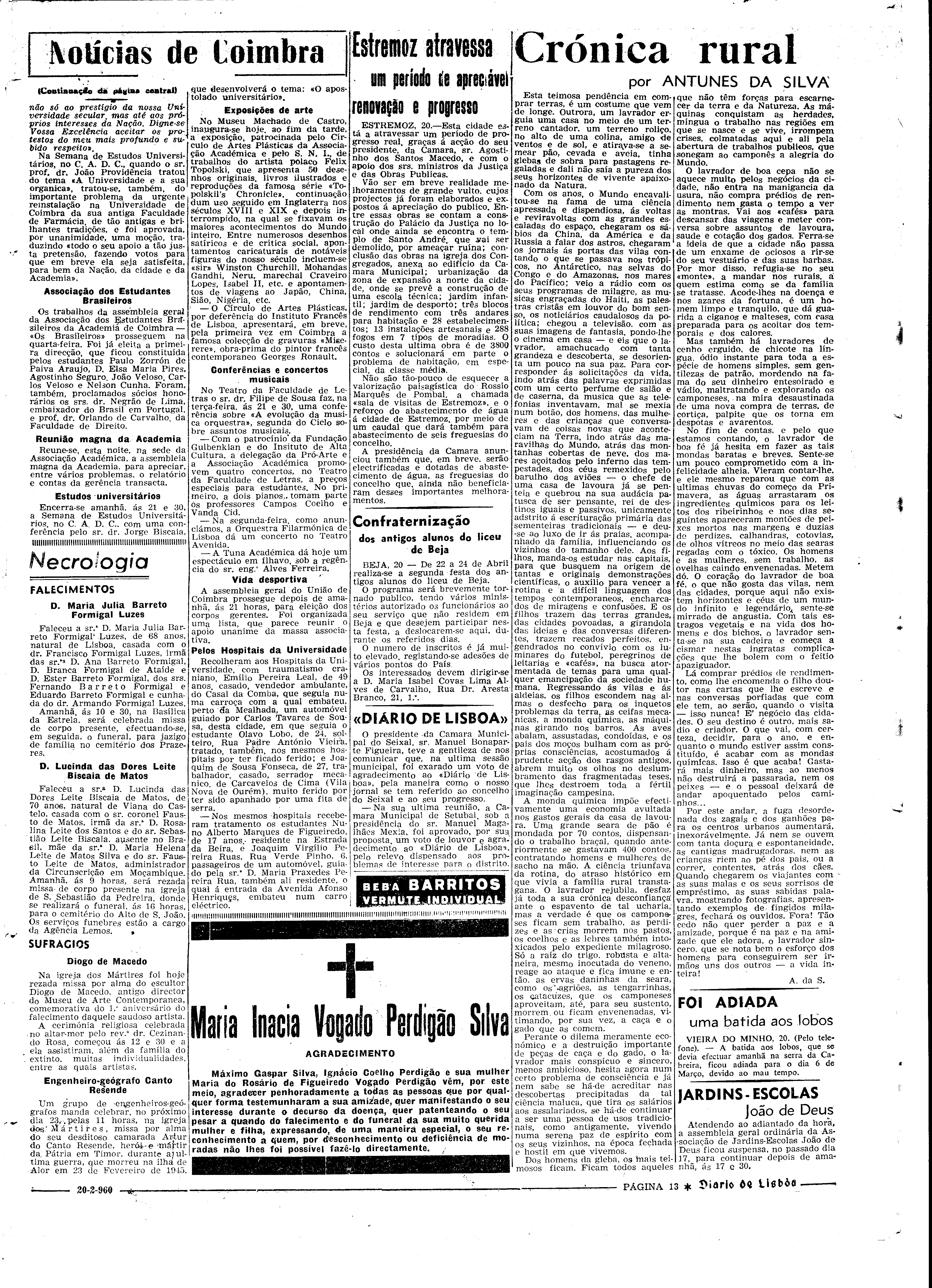 06538.076.16638- pag.13