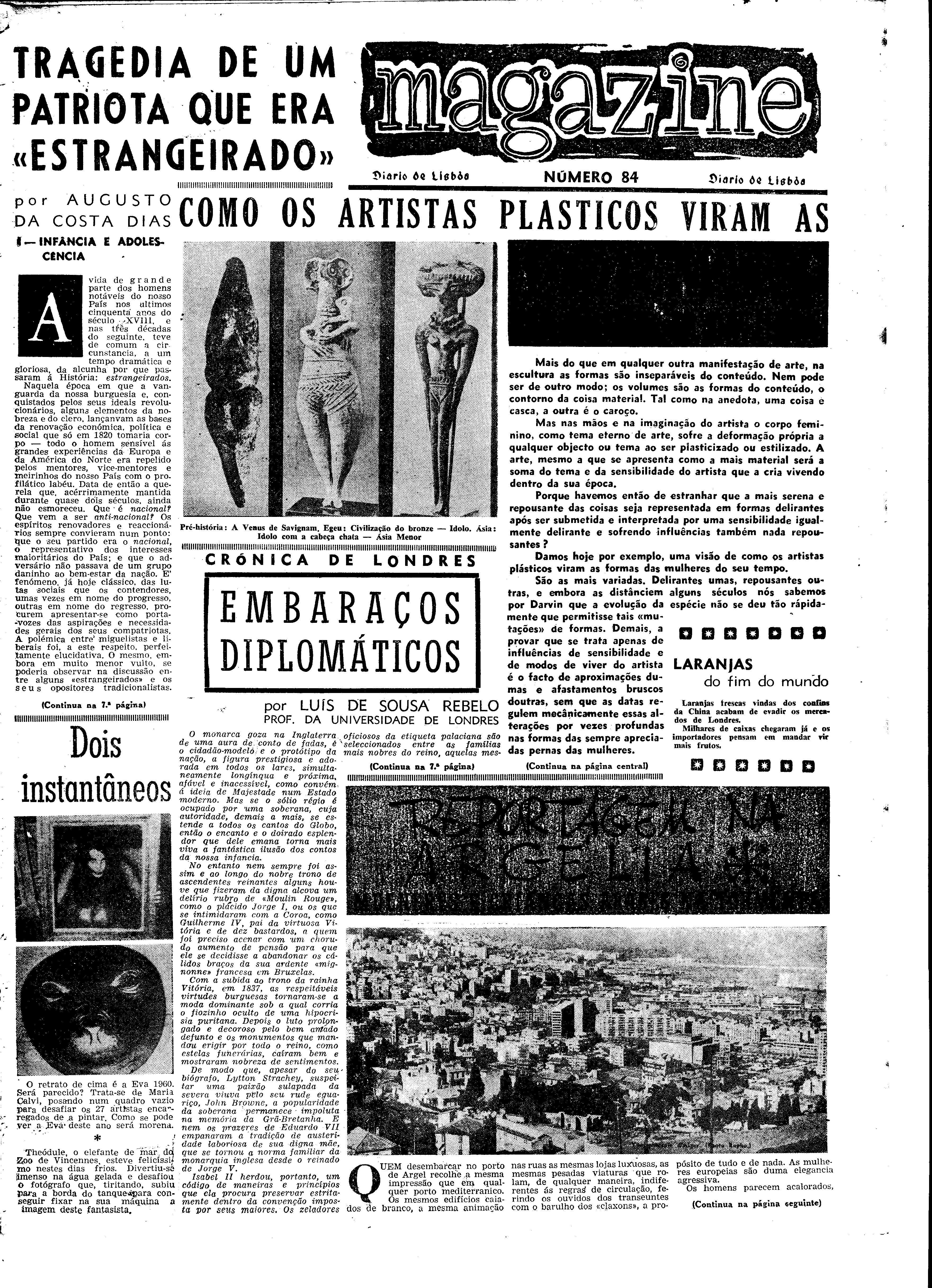 06538.076.16638- pag.17