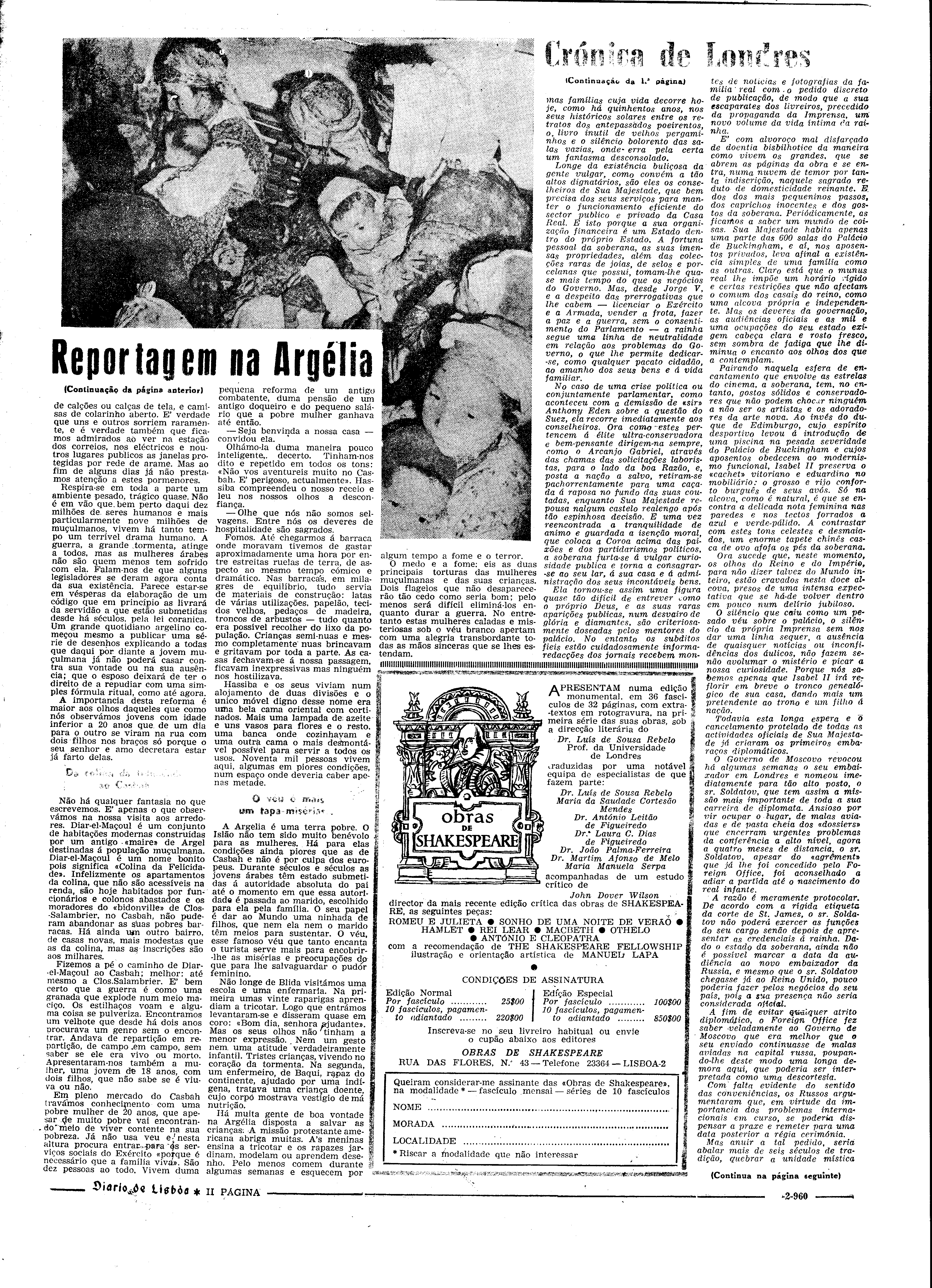 06538.076.16638- pag.18